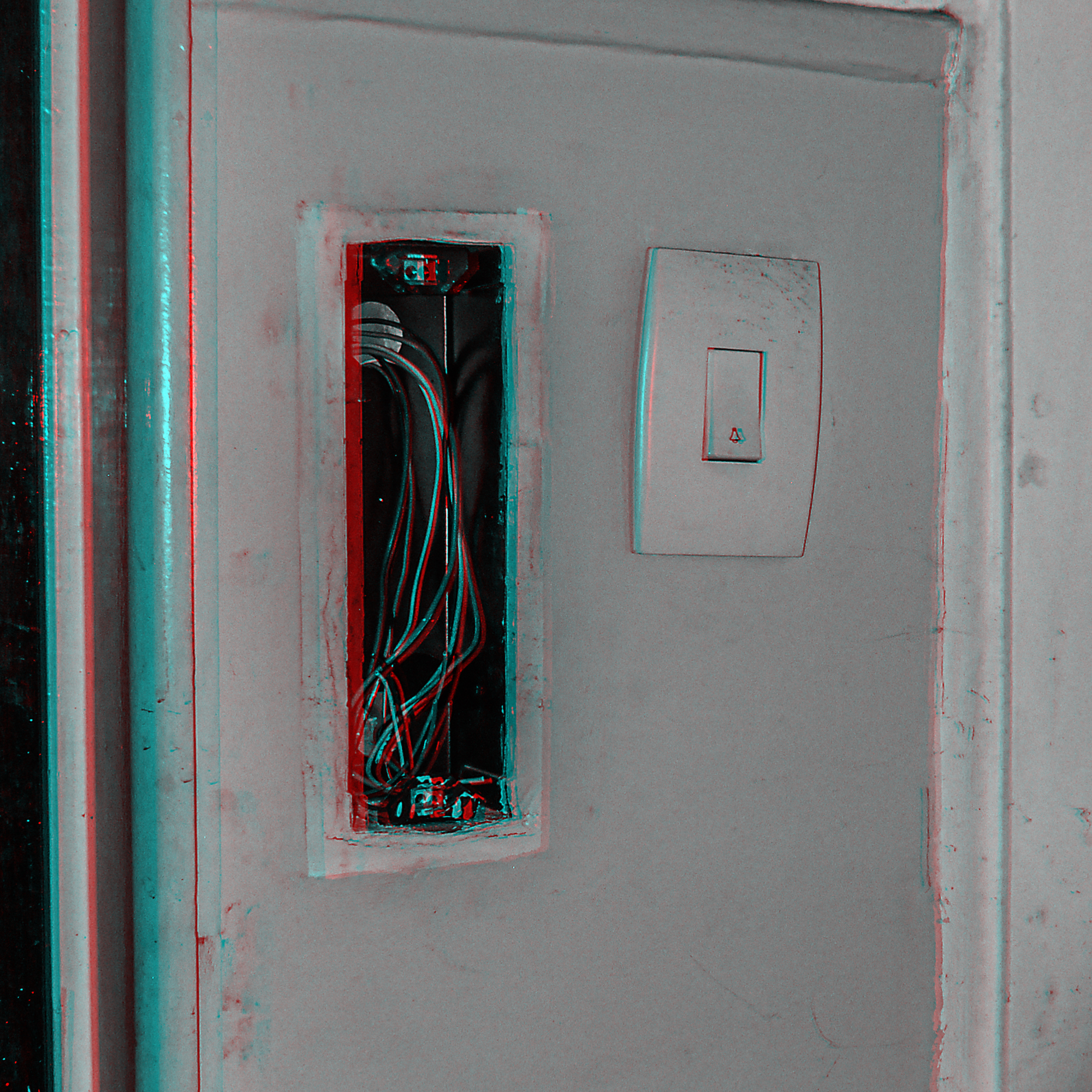 Attachments #032