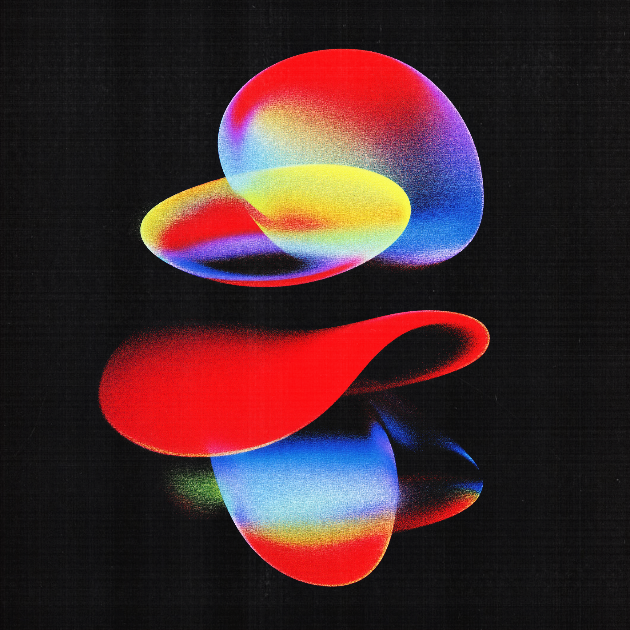 SÖMA_20
