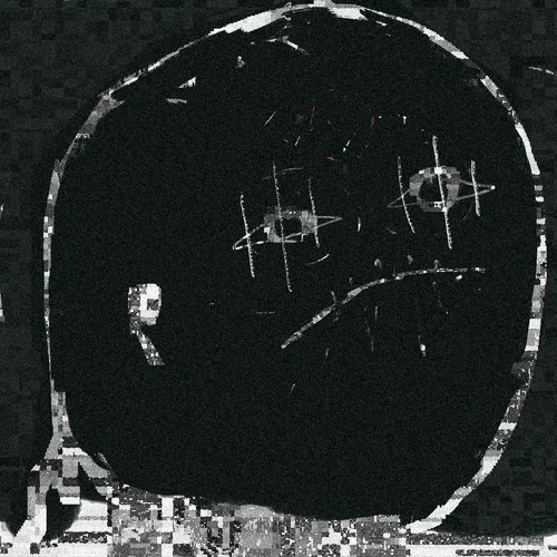 ...but you can't hang it on your wall