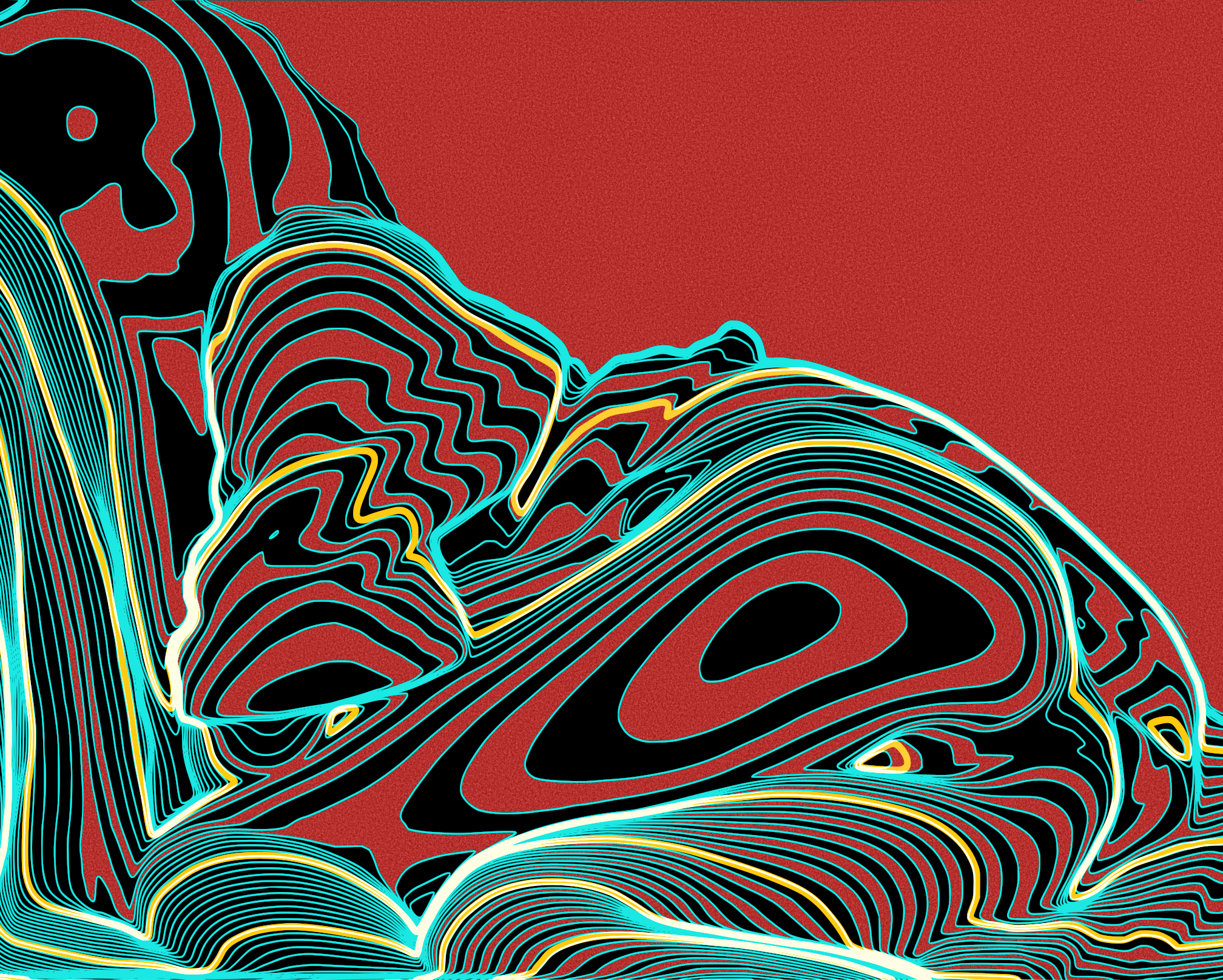 mistake isn’t over.