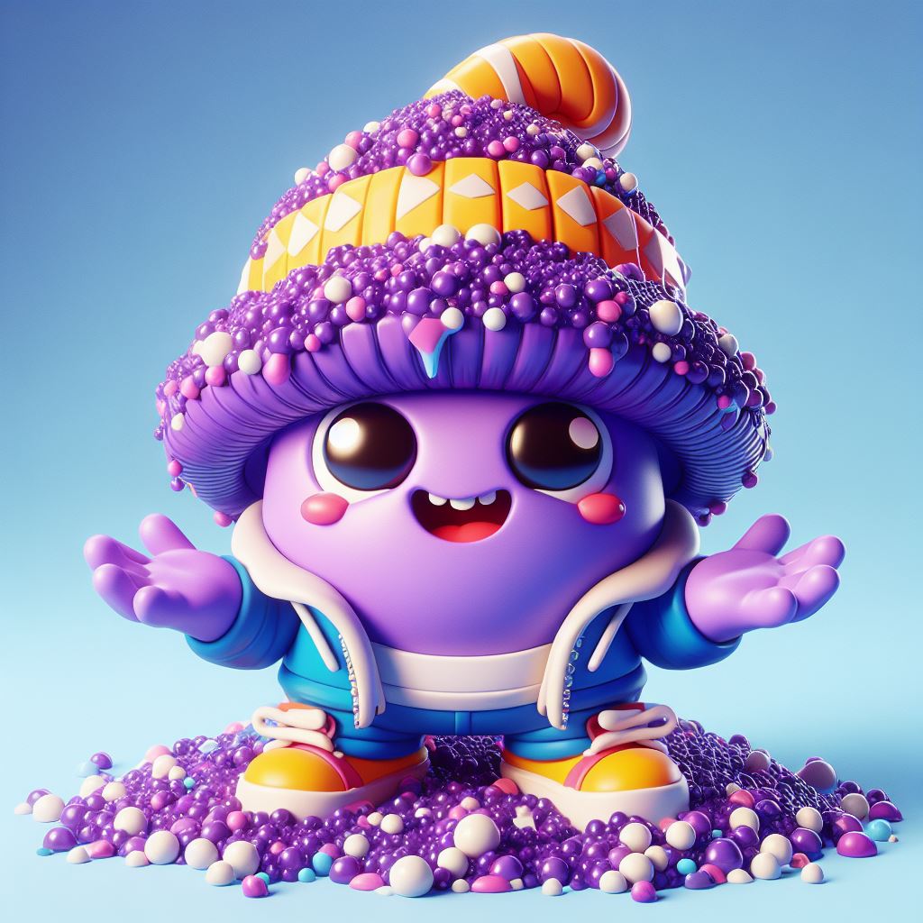 Perlyboy