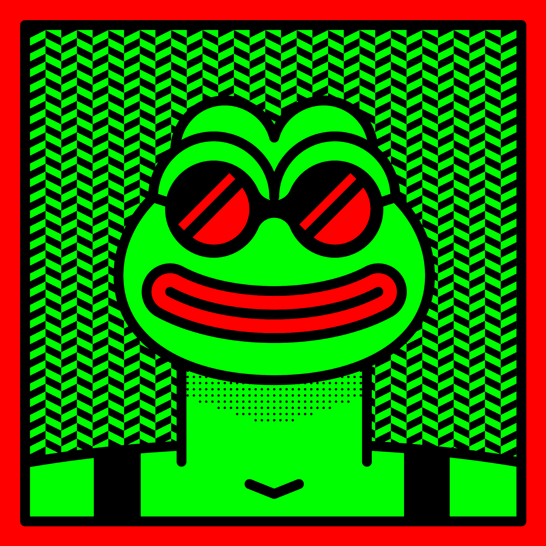 KI311