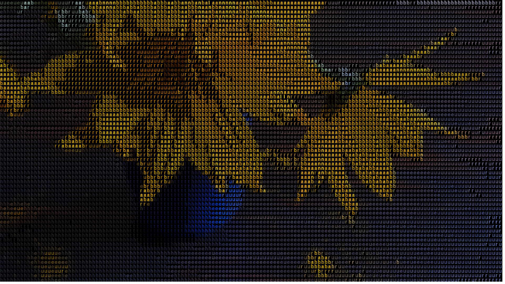 flower_in_letters_1_1000086575