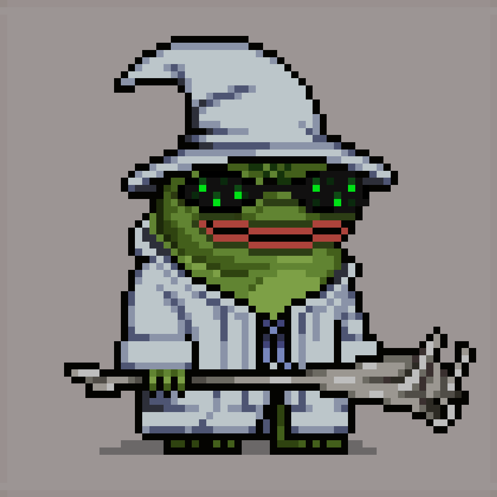 peeperz #5041