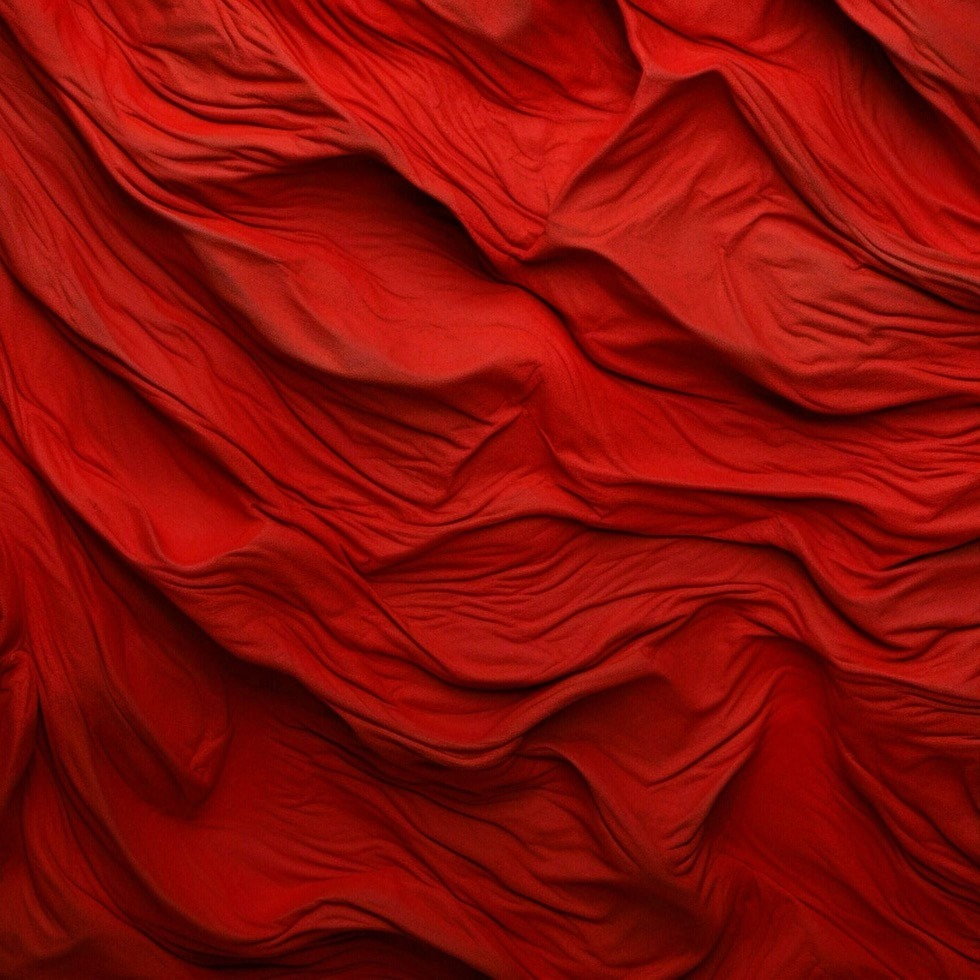 Billie Eilish - CHIHIRO (tesh remix) - Limited #48