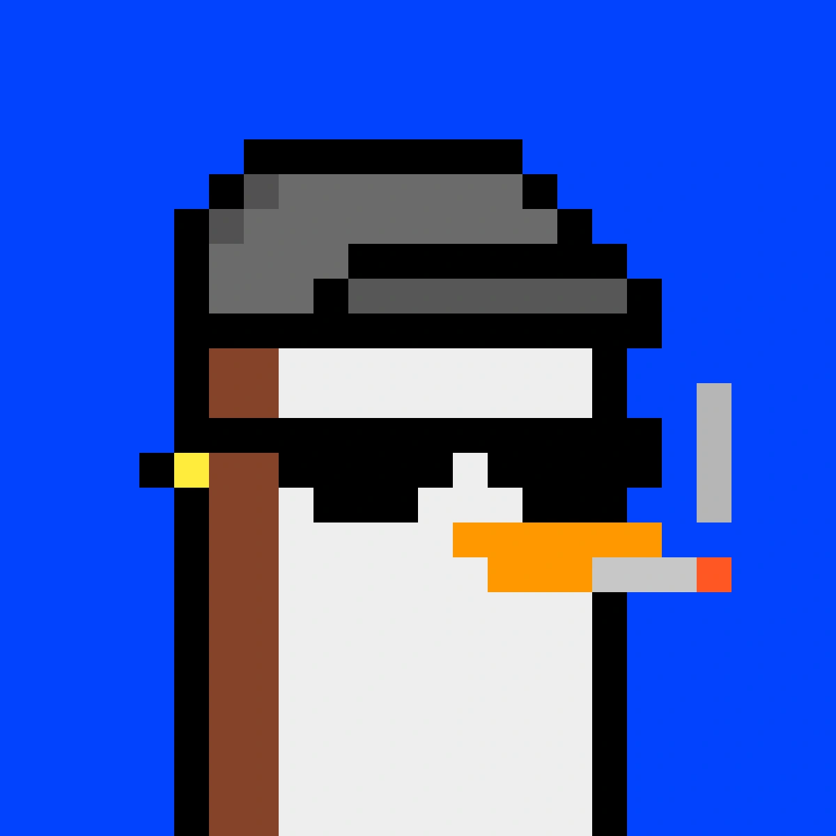 BasedNoot #4937