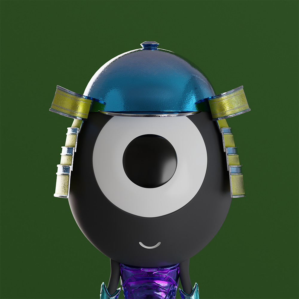 Dour Darcels Combats #412