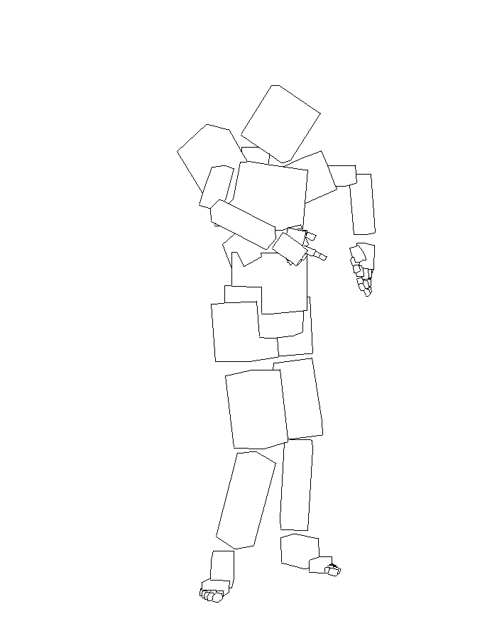 iV