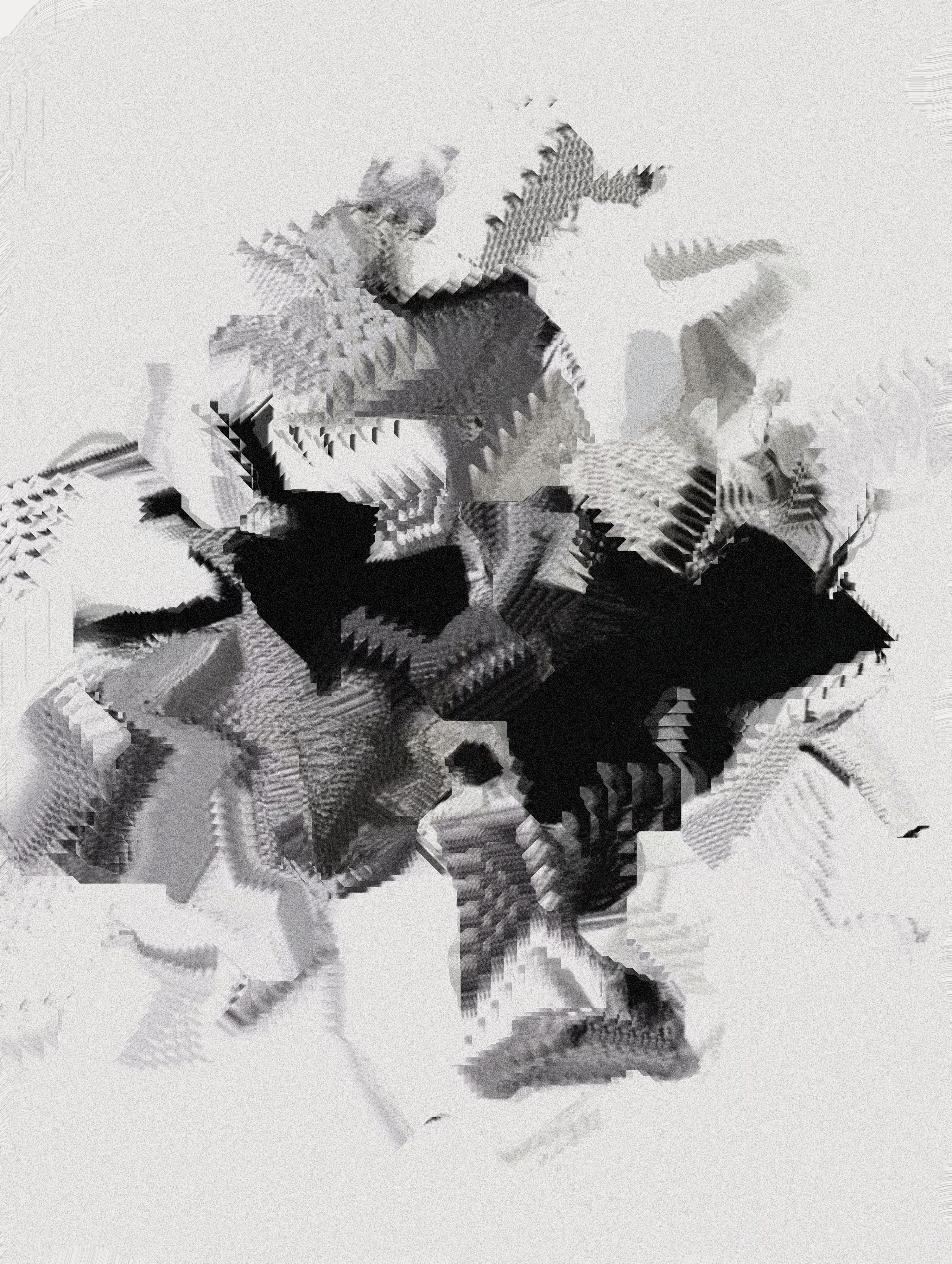 wonow-roughs-180624-02