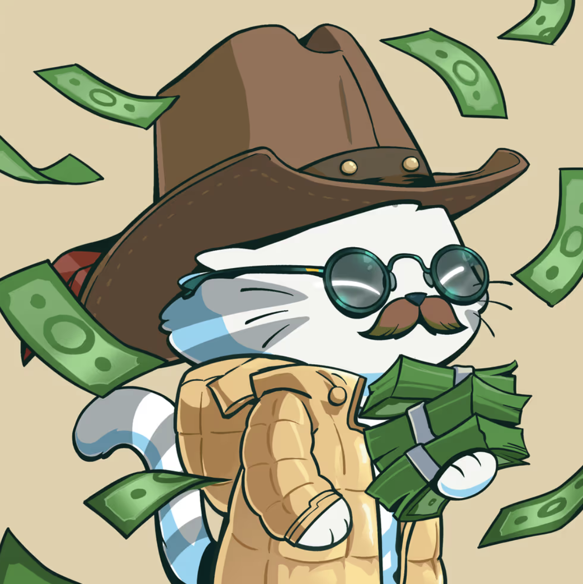 anonymous donor by jeff