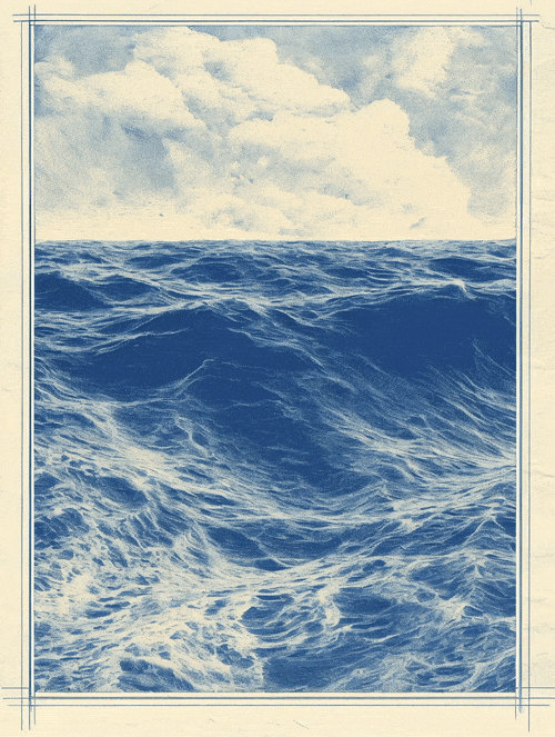 Jan/04/01 | Halycon (Beautiful Days)