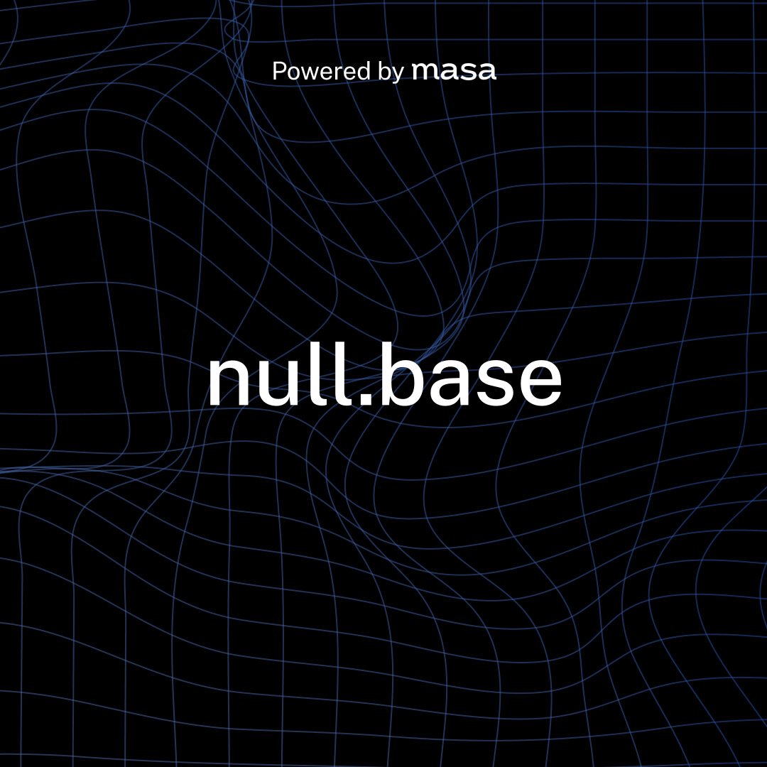 null.base