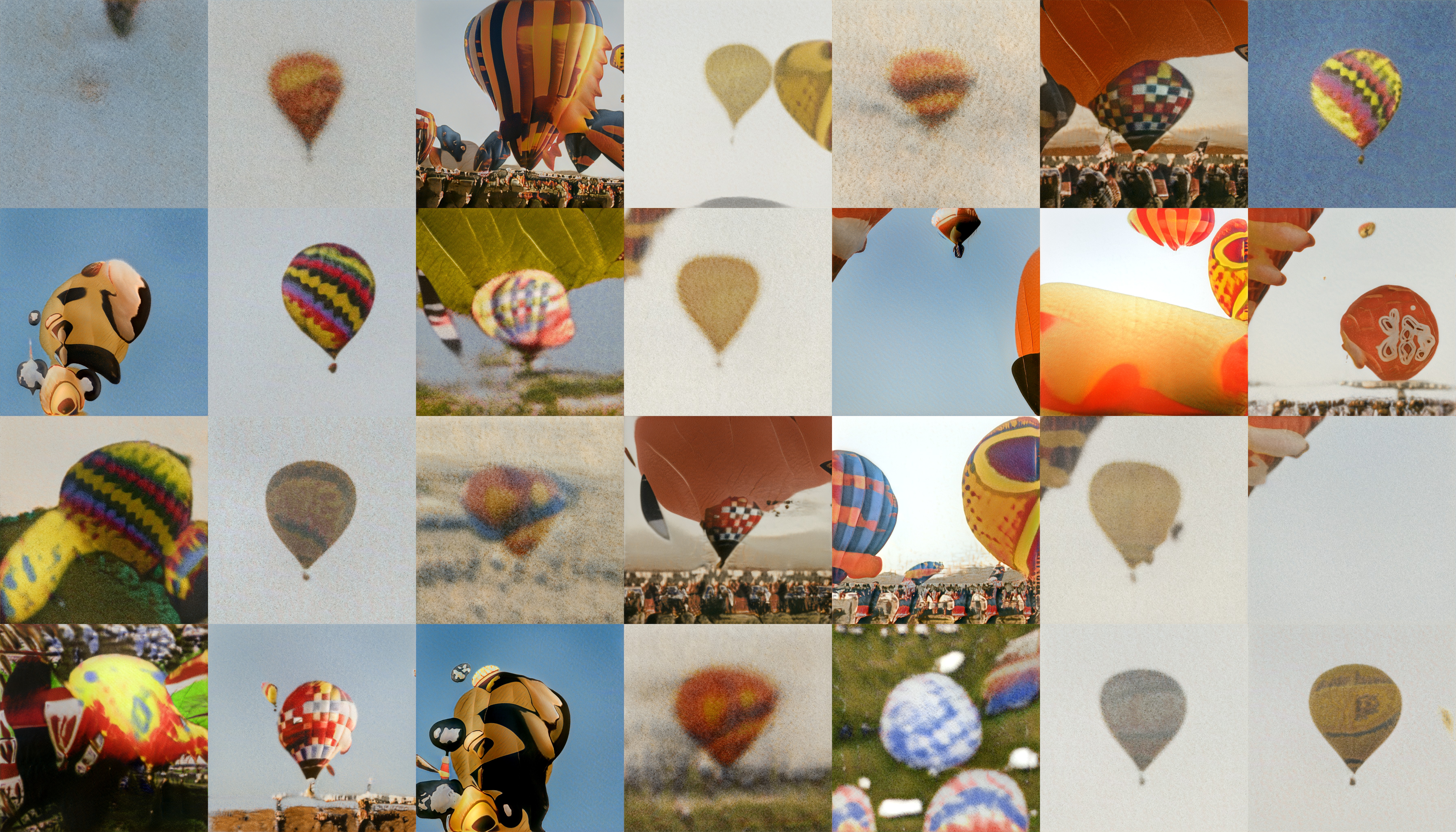 Hot Air Balloon Film Fakes kimg 240