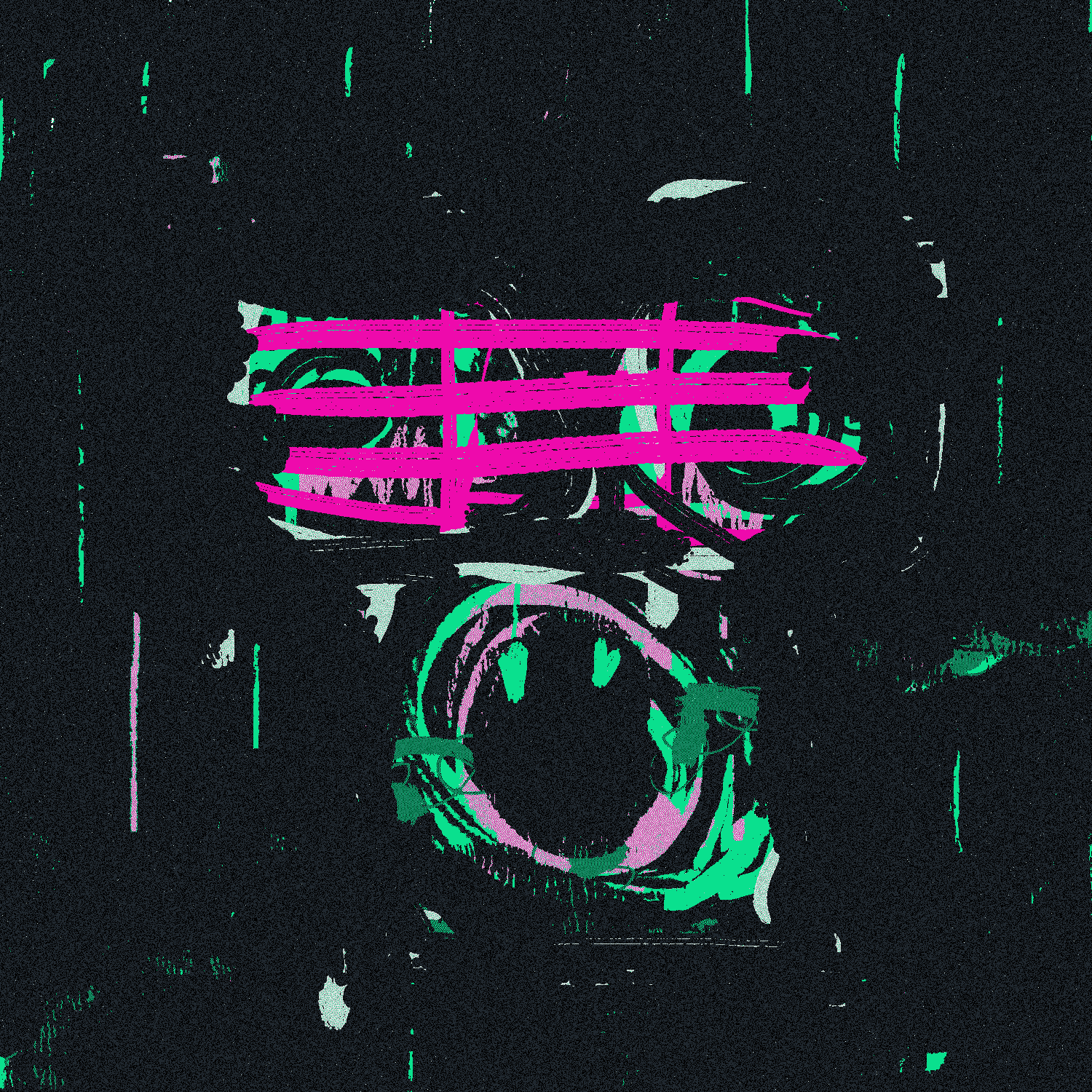 Let the bad times roll