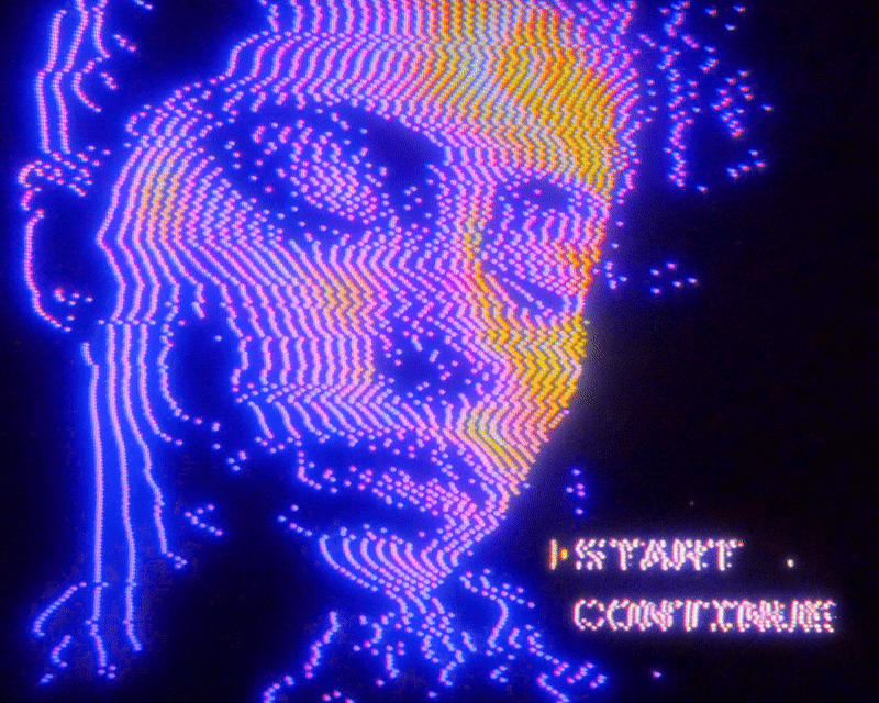 ►ｓｔａｒｔ ｃｏｎｔｉｎｕｅ