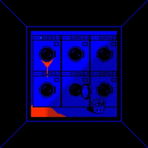Portal 4