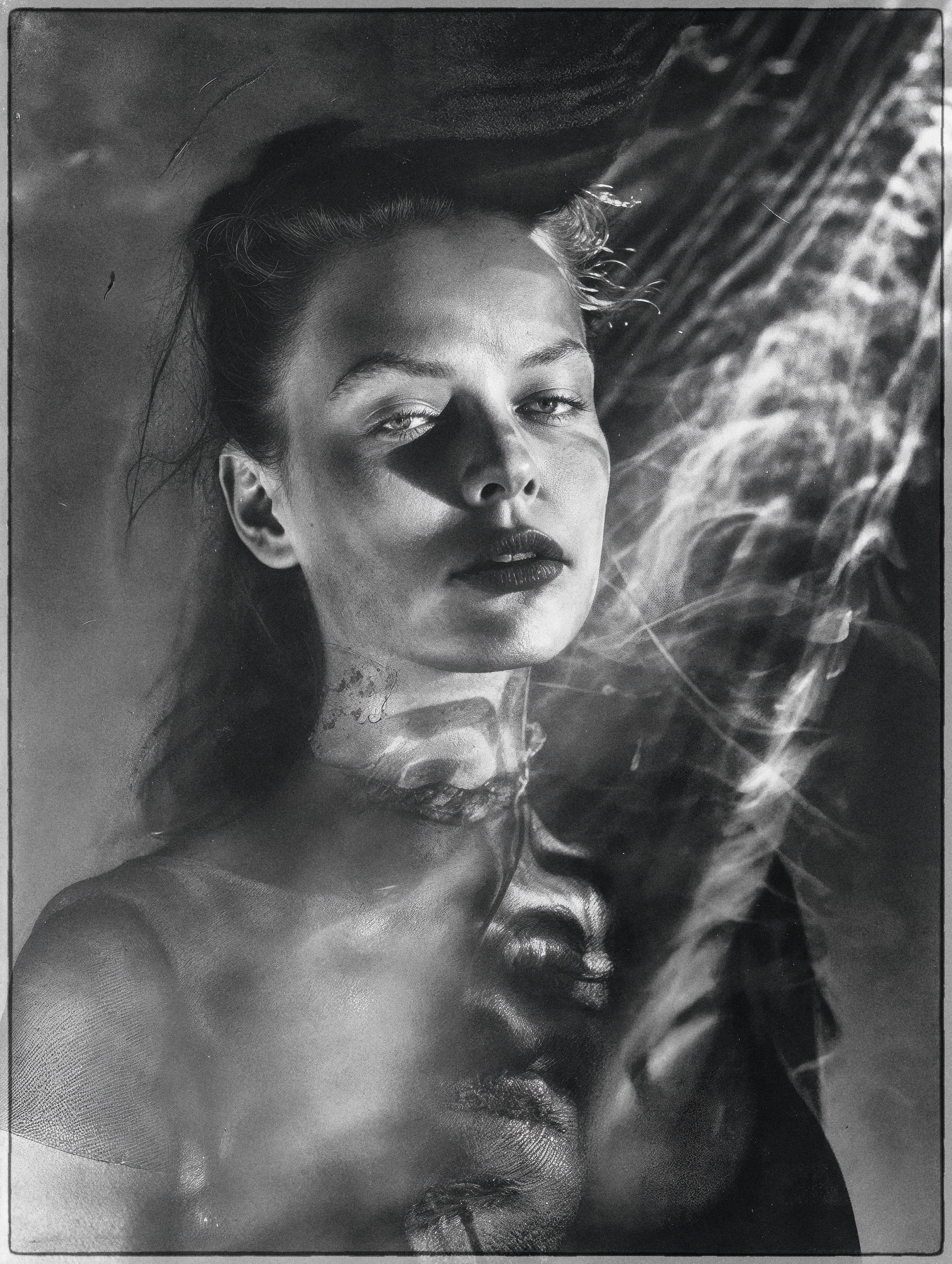 "im VERSCHWINDEN" #94