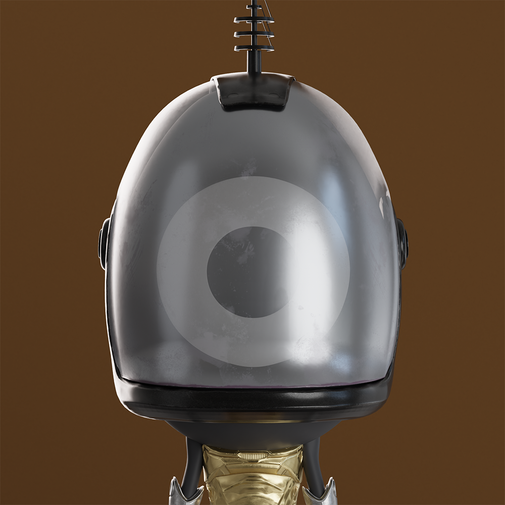 Dour Darcels Combats #3294