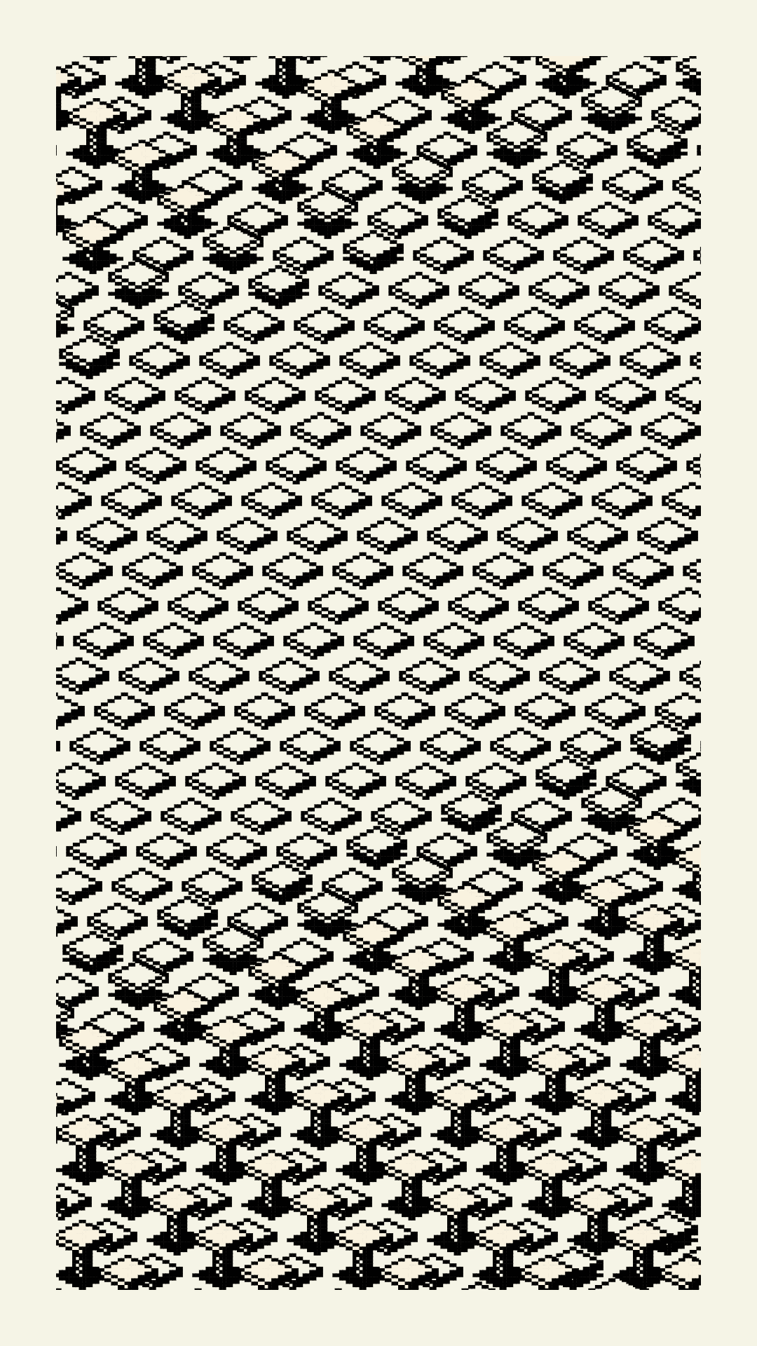 utopian tide — iteration #445321321