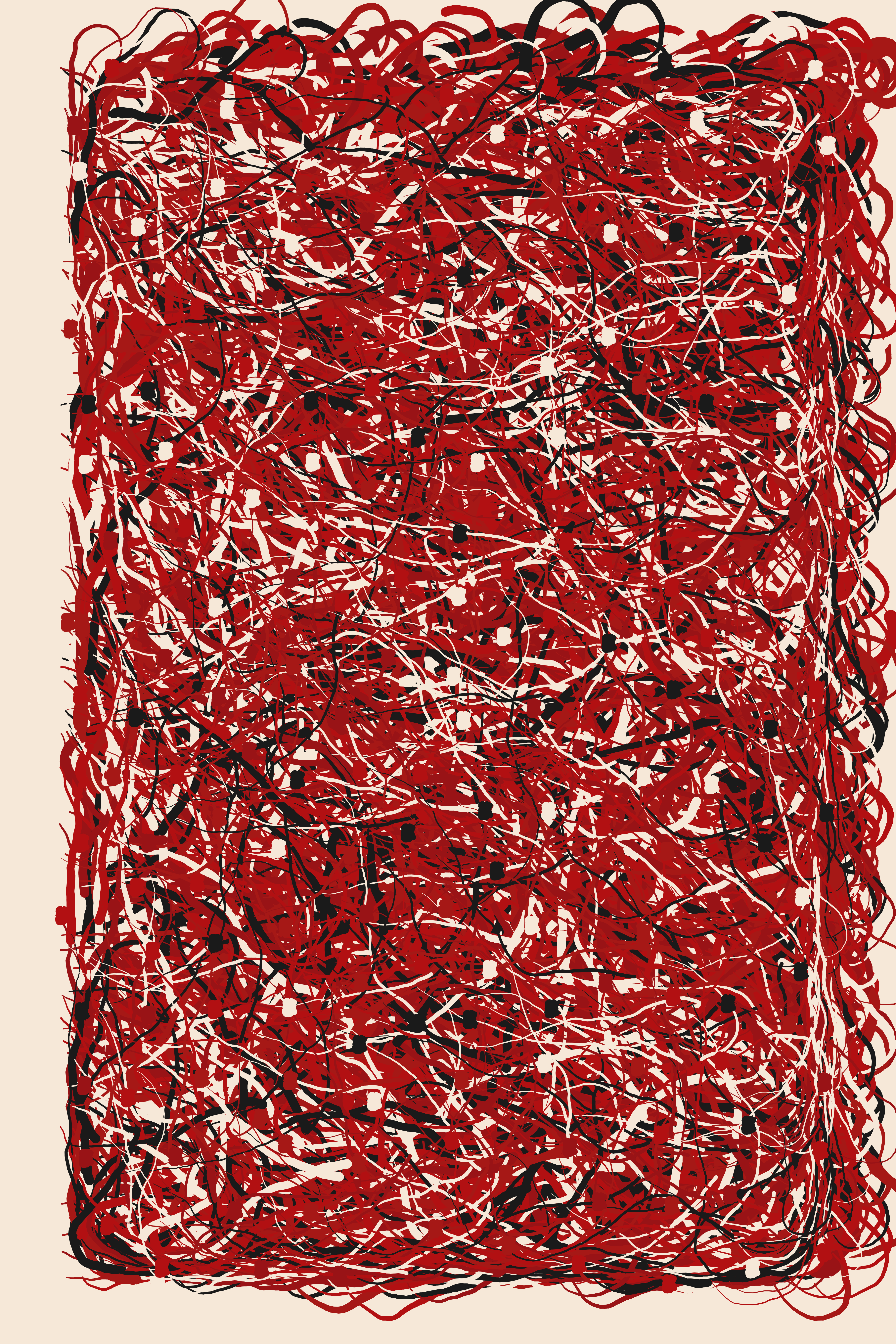 Panic! At the Casino