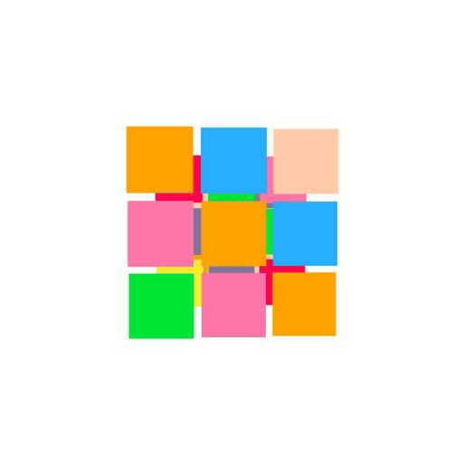 Cubes