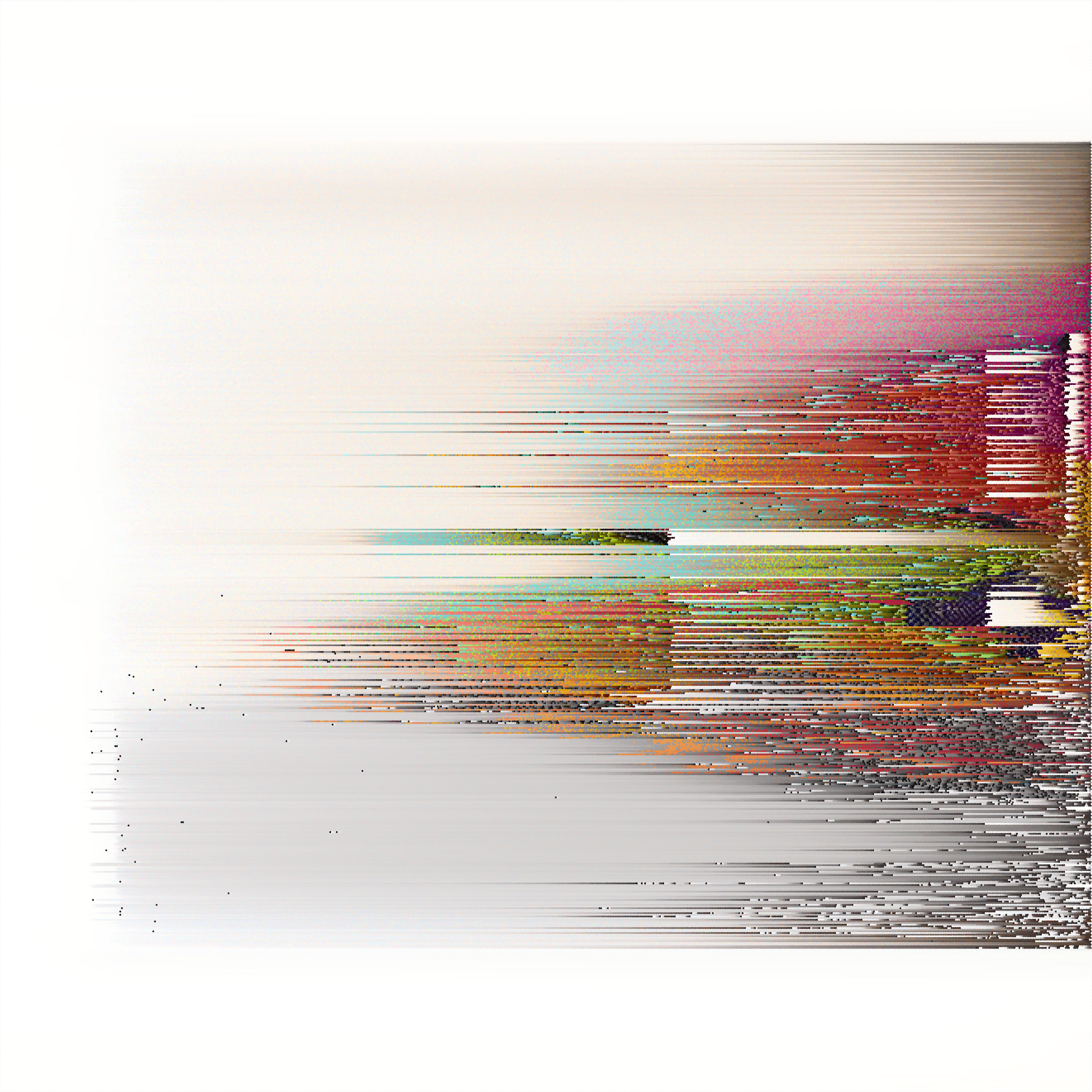 p5 Mesh Painting 31 01 25