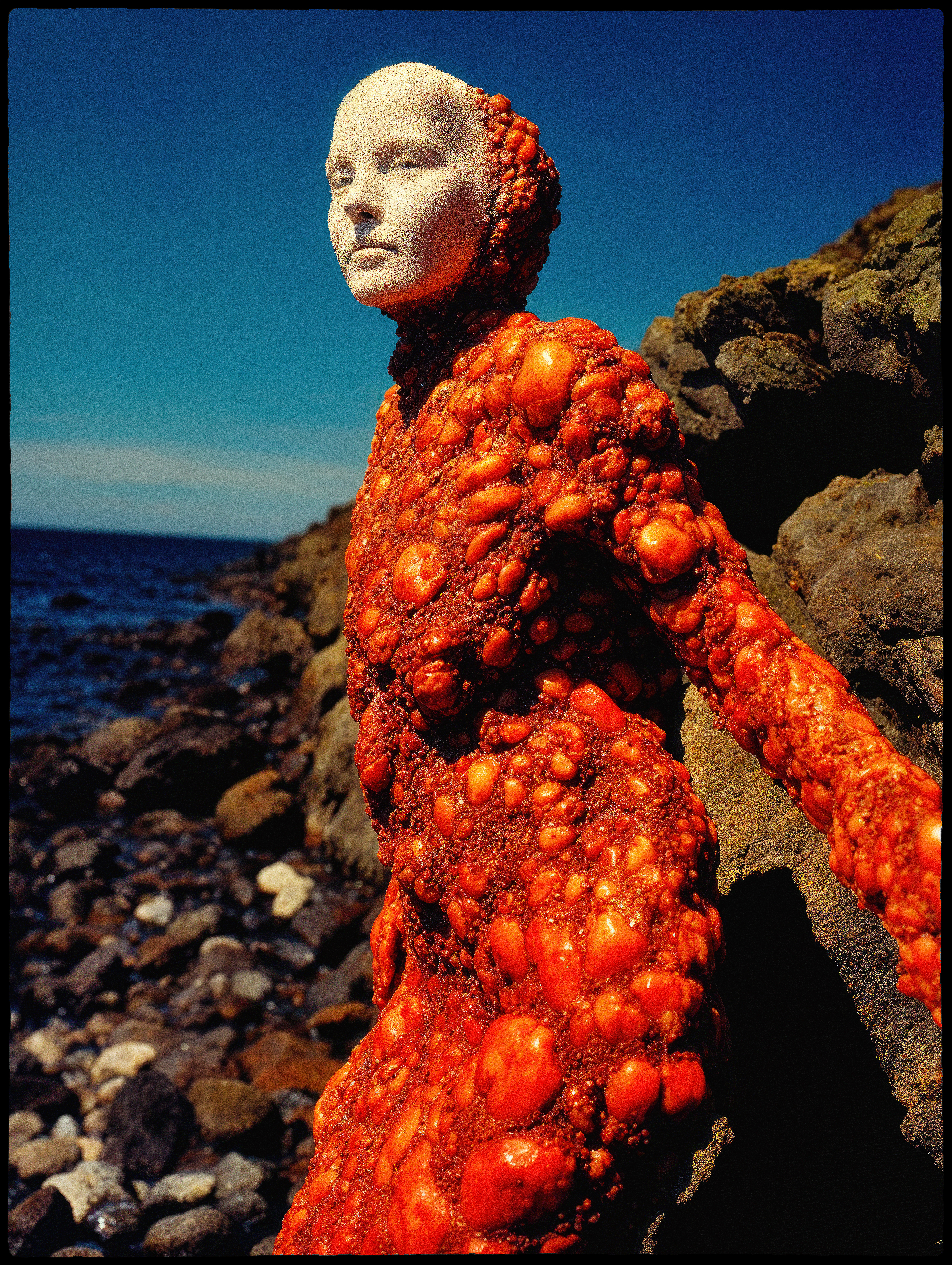 the MIMIKRY game #58