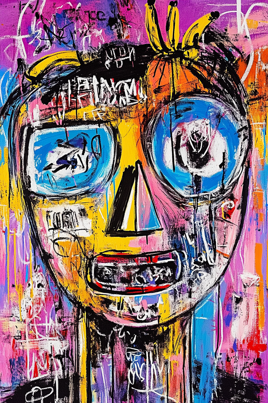 Thursday got me like…