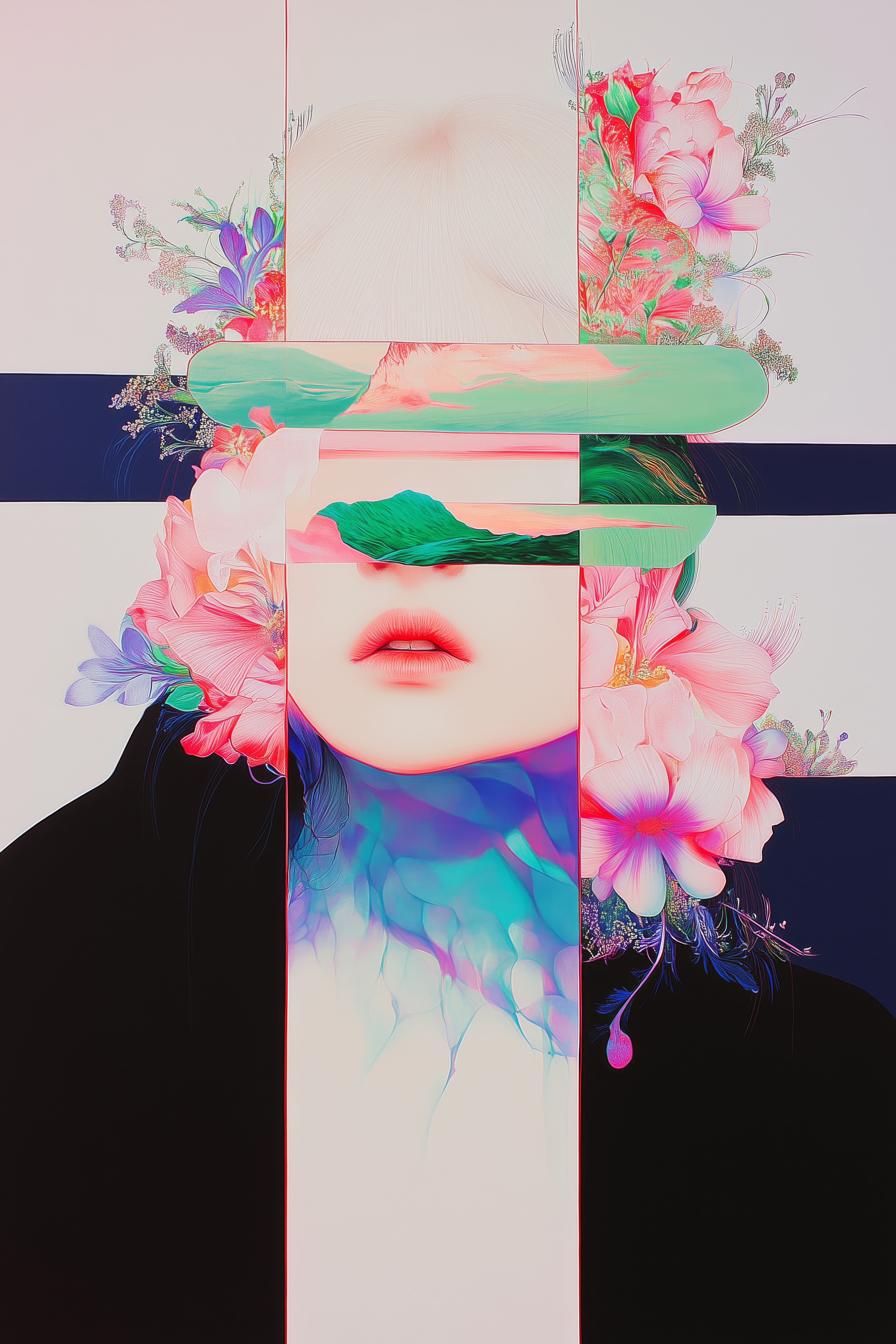 Time for a vacation #5