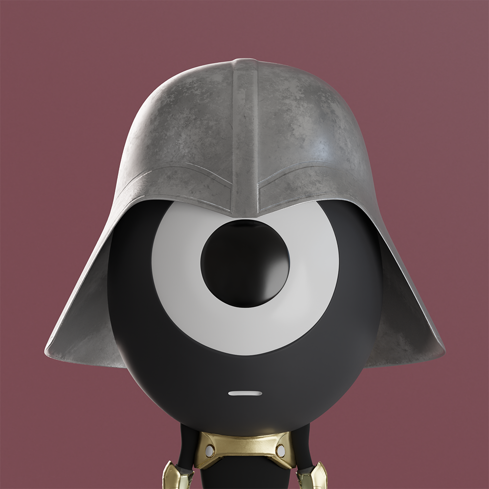 Dour Darcels Combats #15