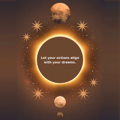 Mantra #80