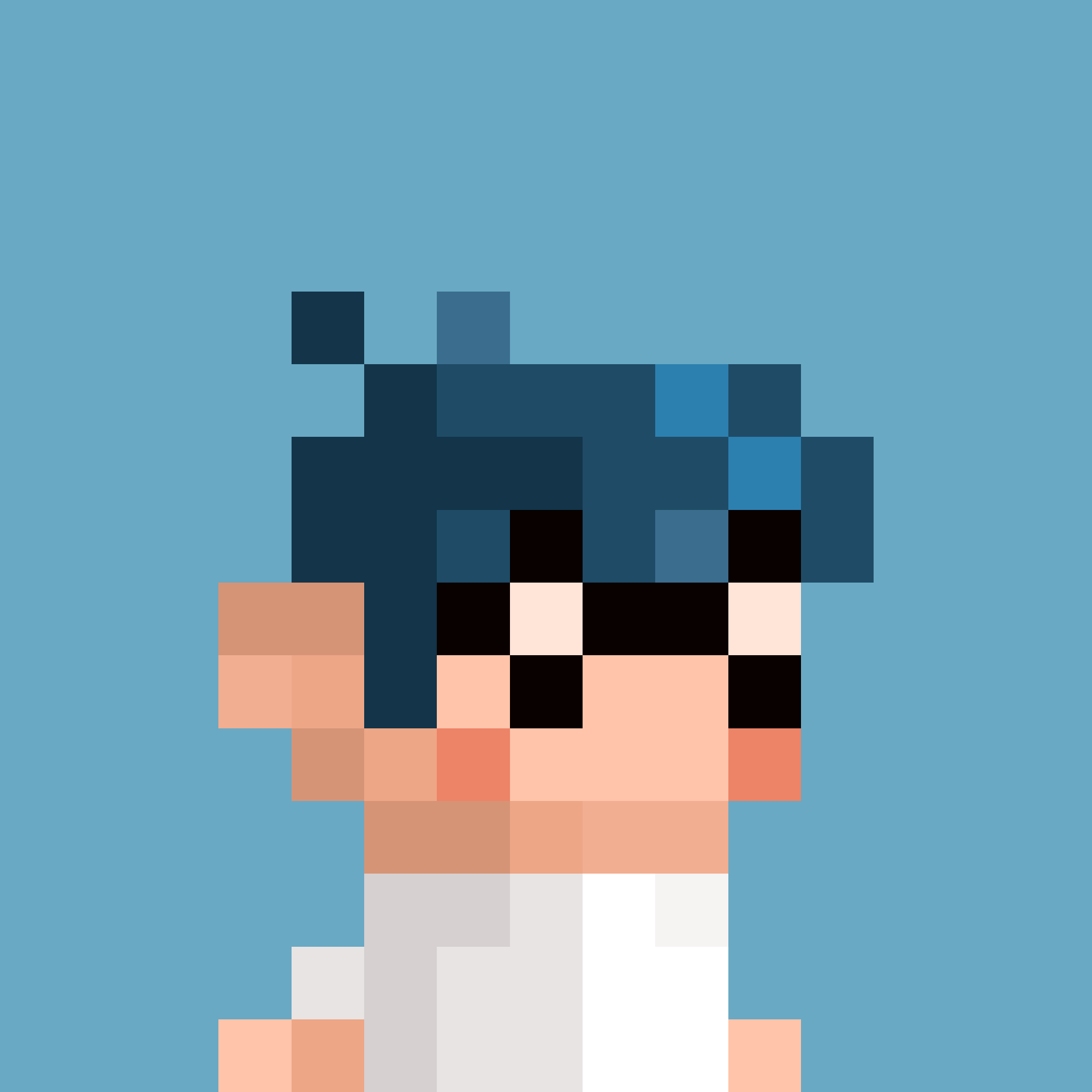 deekaymotion
