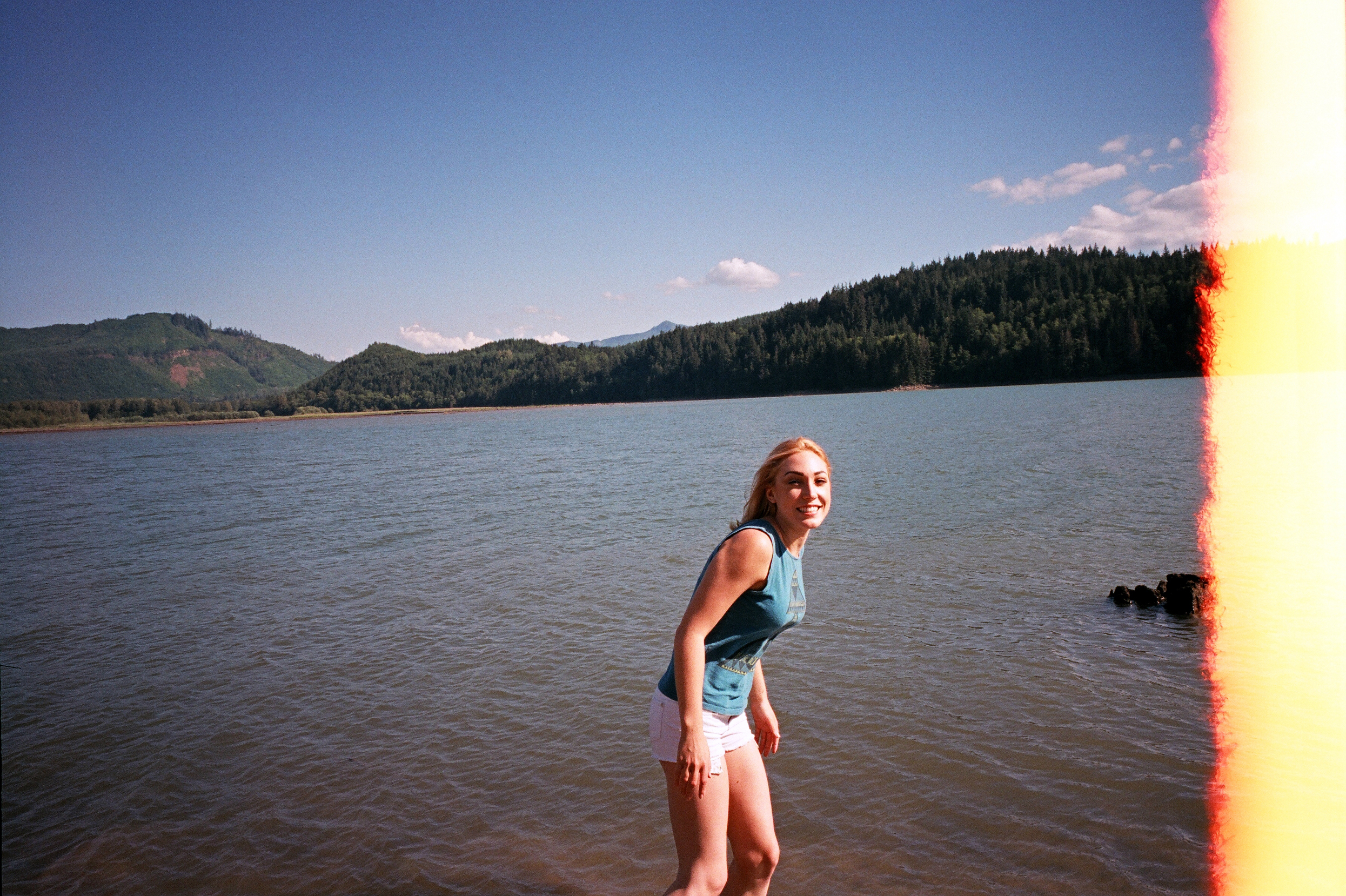 Discounted #2: 10% Off