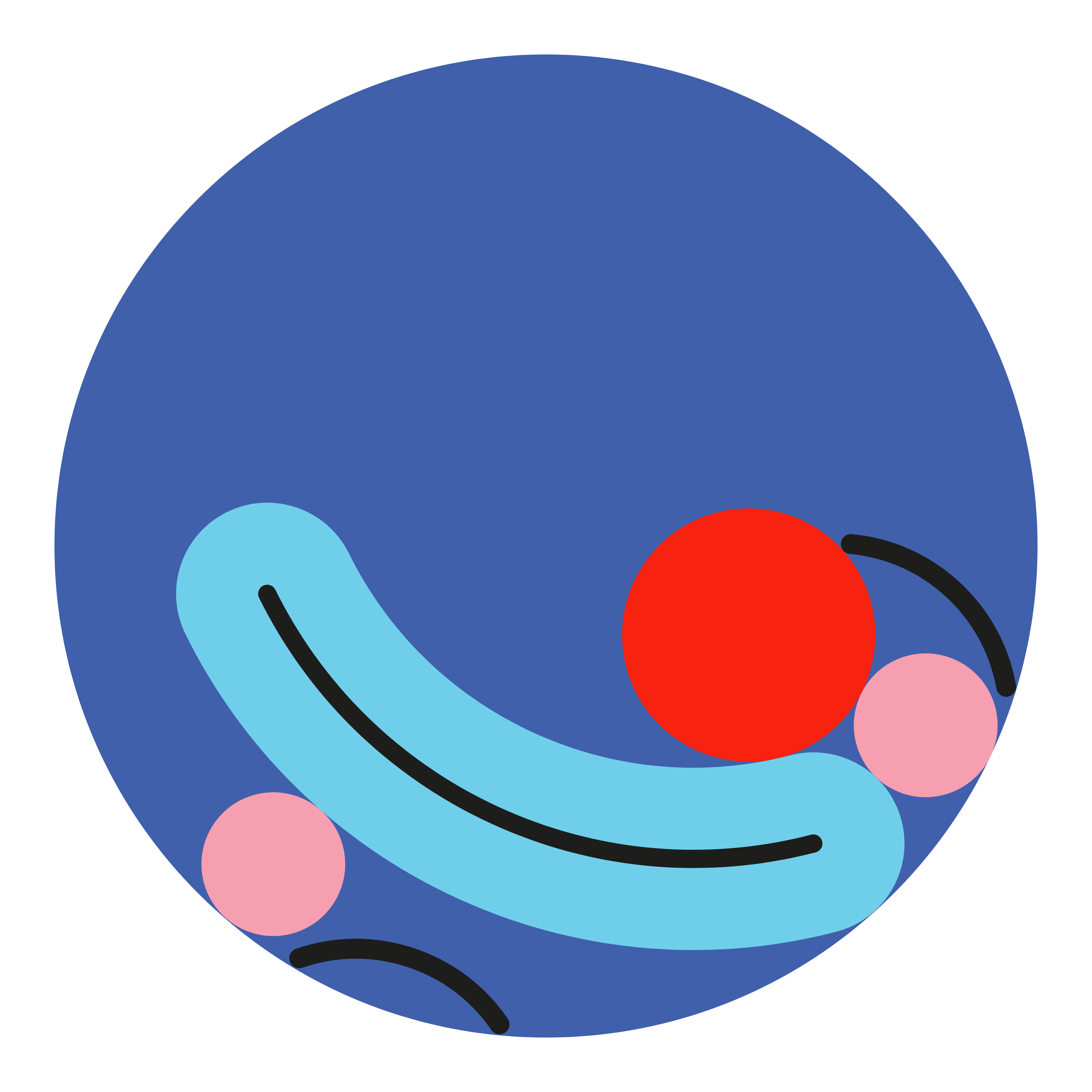 Heads Will Roll #421