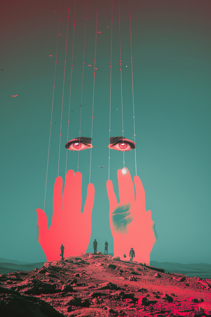 Time has a way of taking time.