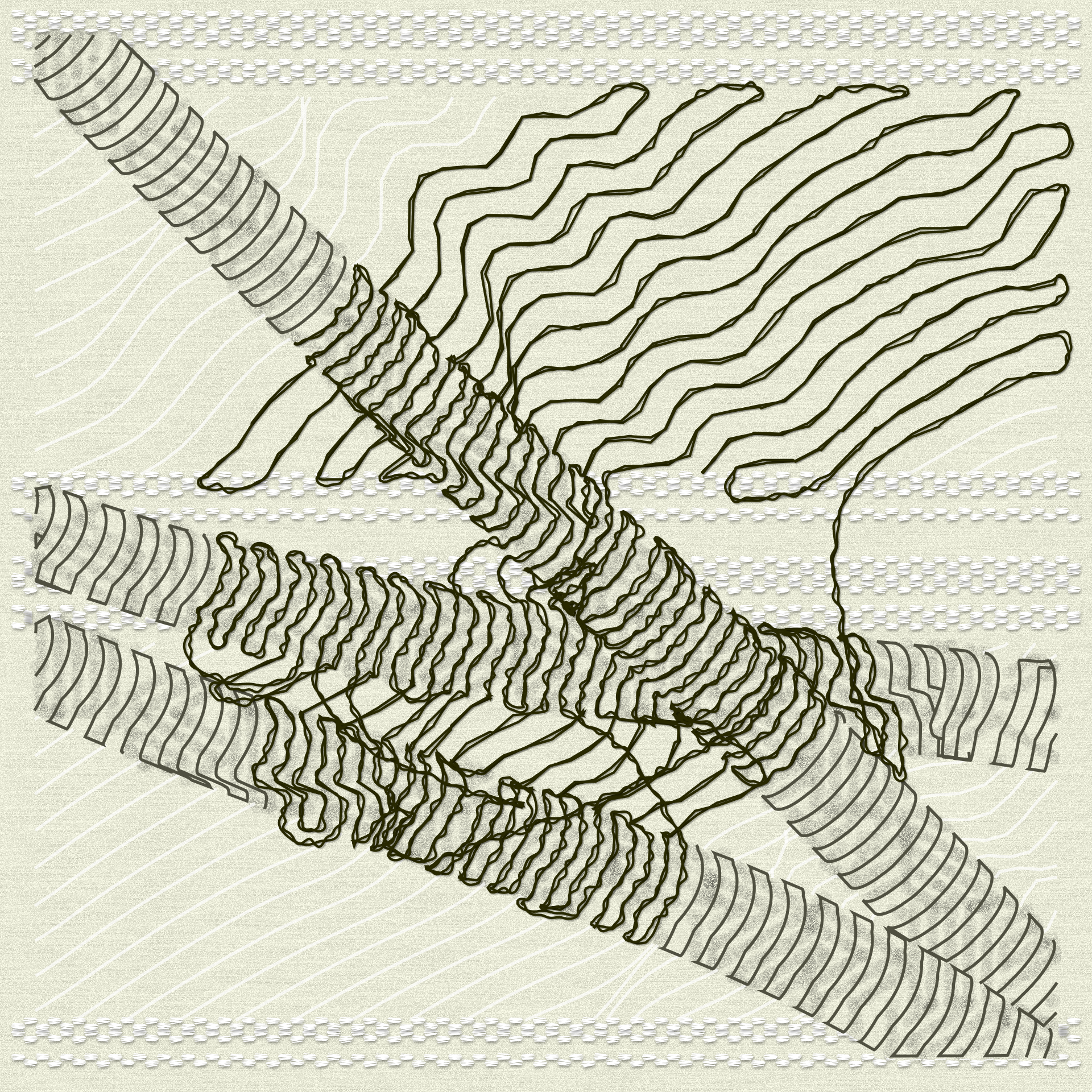 Aux Arbres #8204