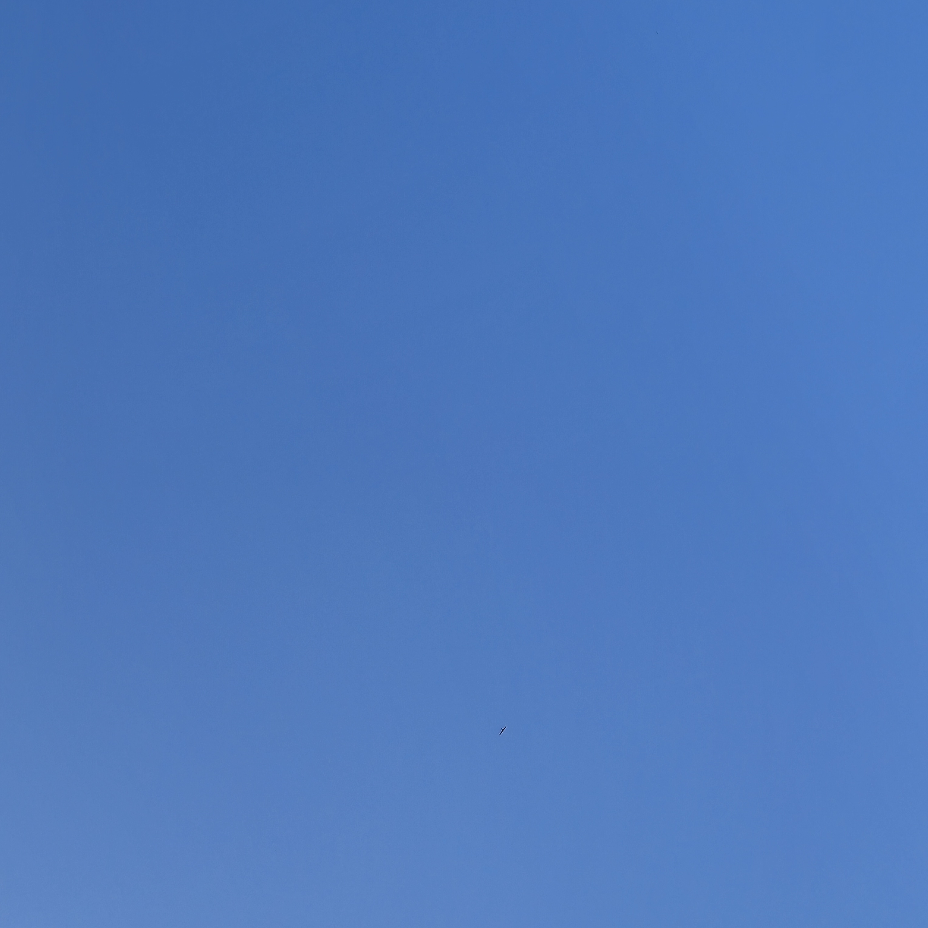 Clear Blues 3/3