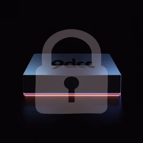 PREMIUM OVERSIZED HOODIE IN BLACK #1550