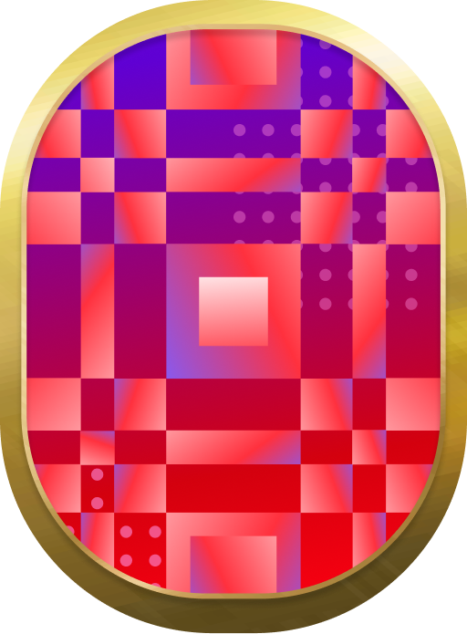 Record-keeping & Ledgers #179