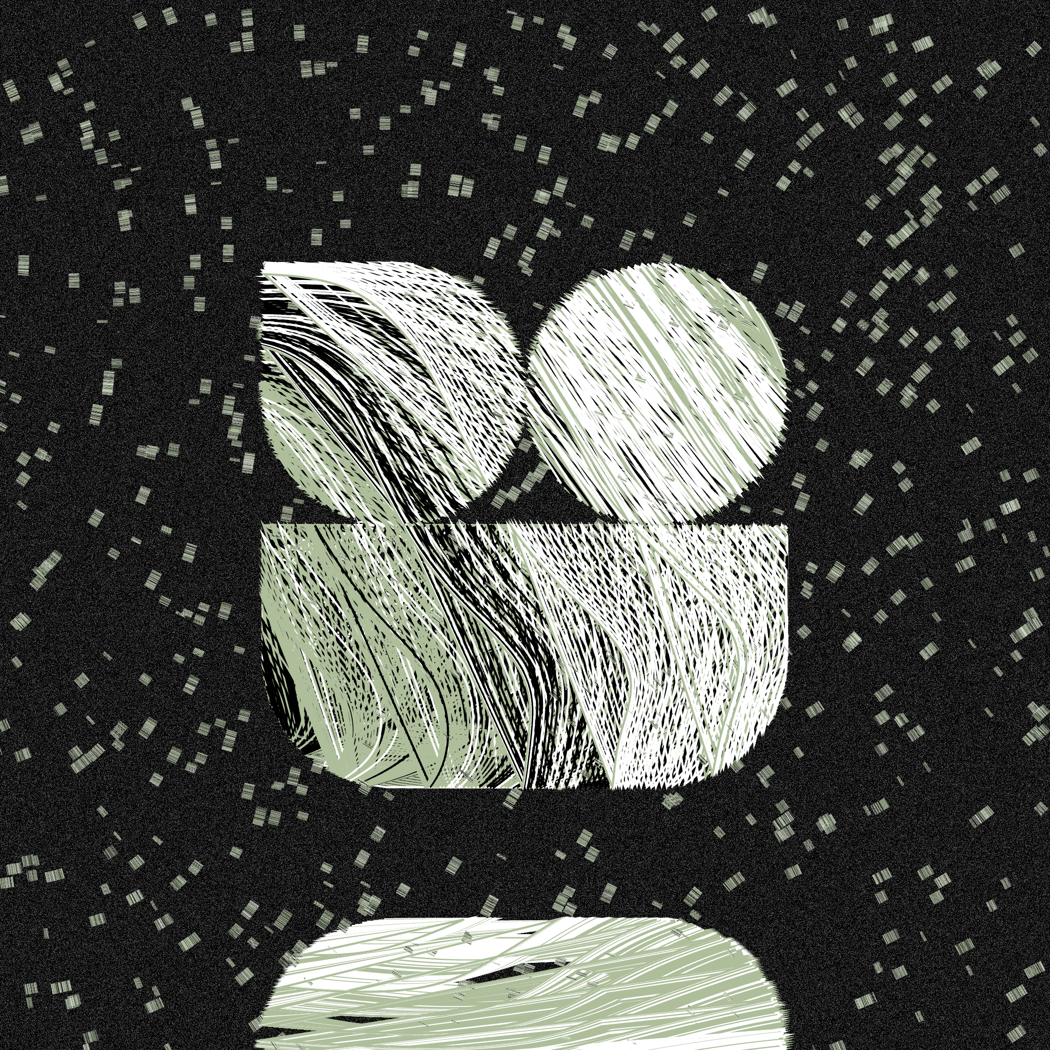 #10