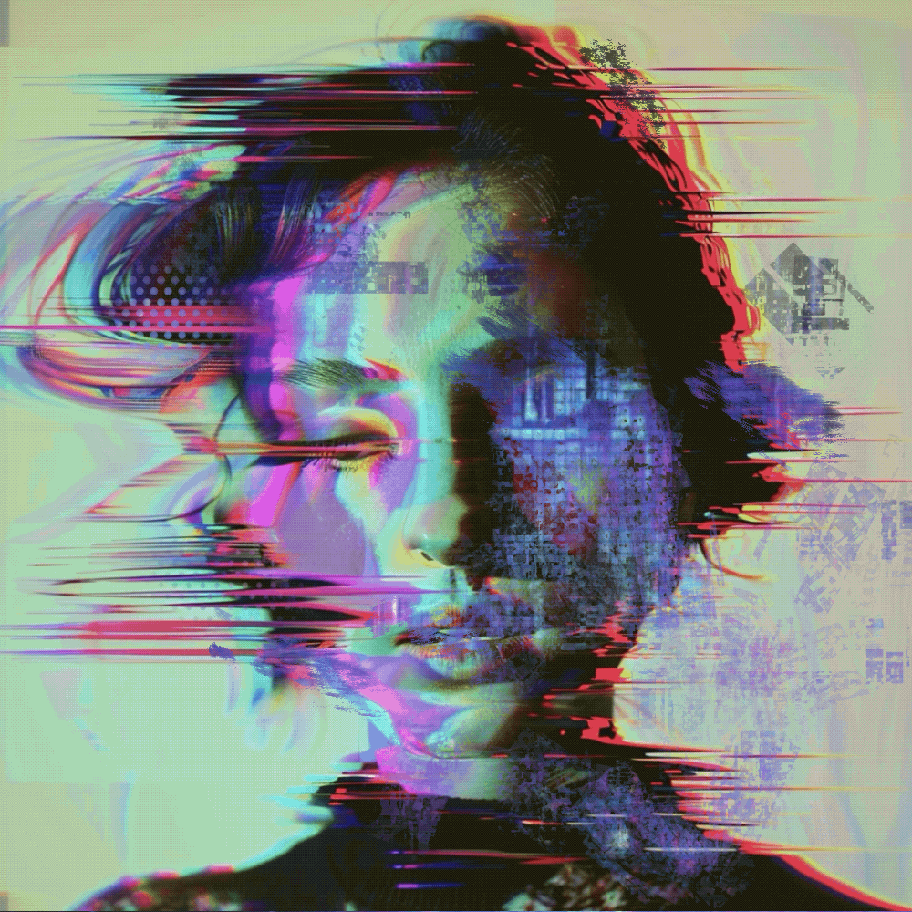 Hyptonium-001