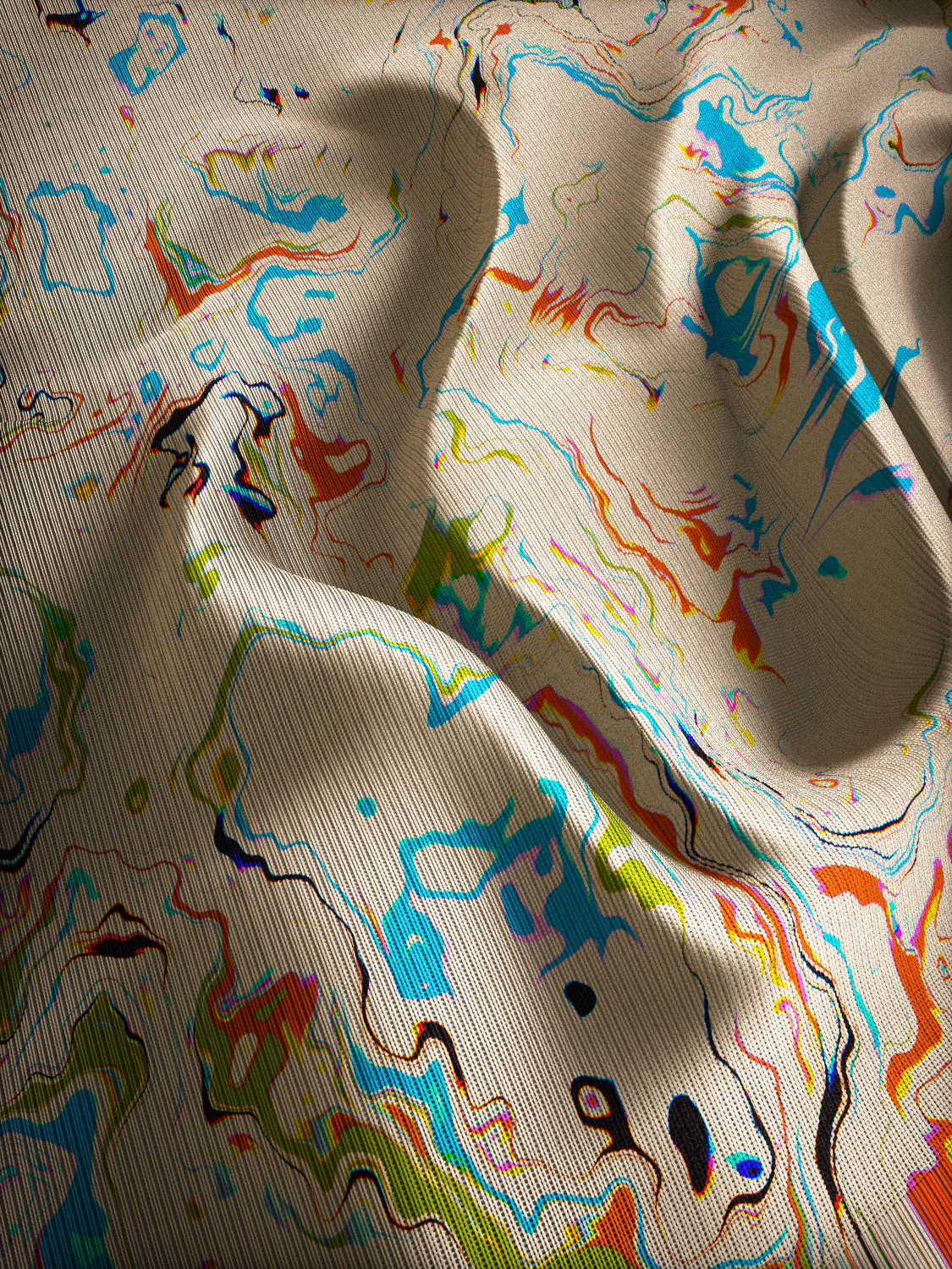 Resistant to stay the same