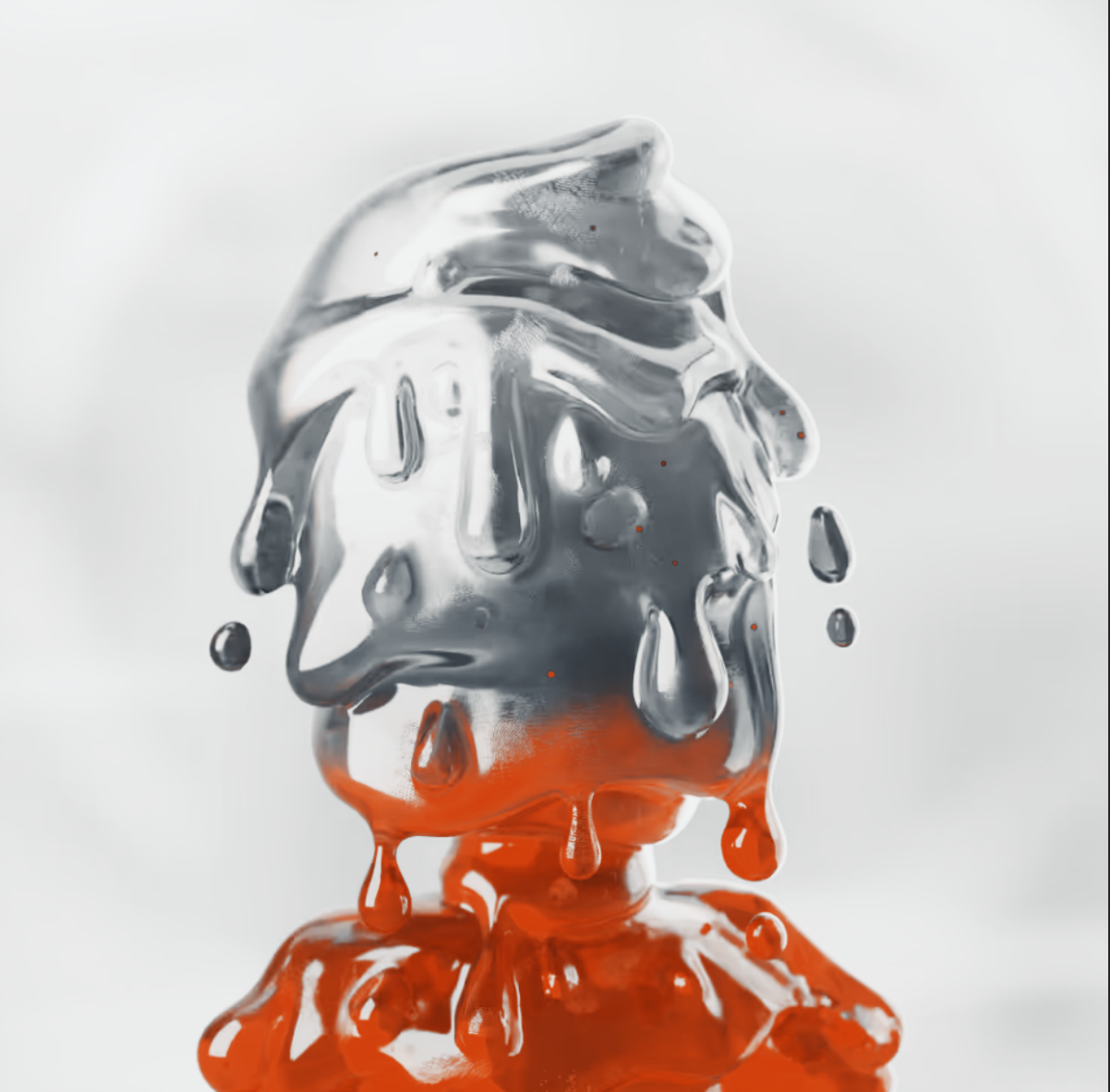 LEGENDARY Good Vibes CIub