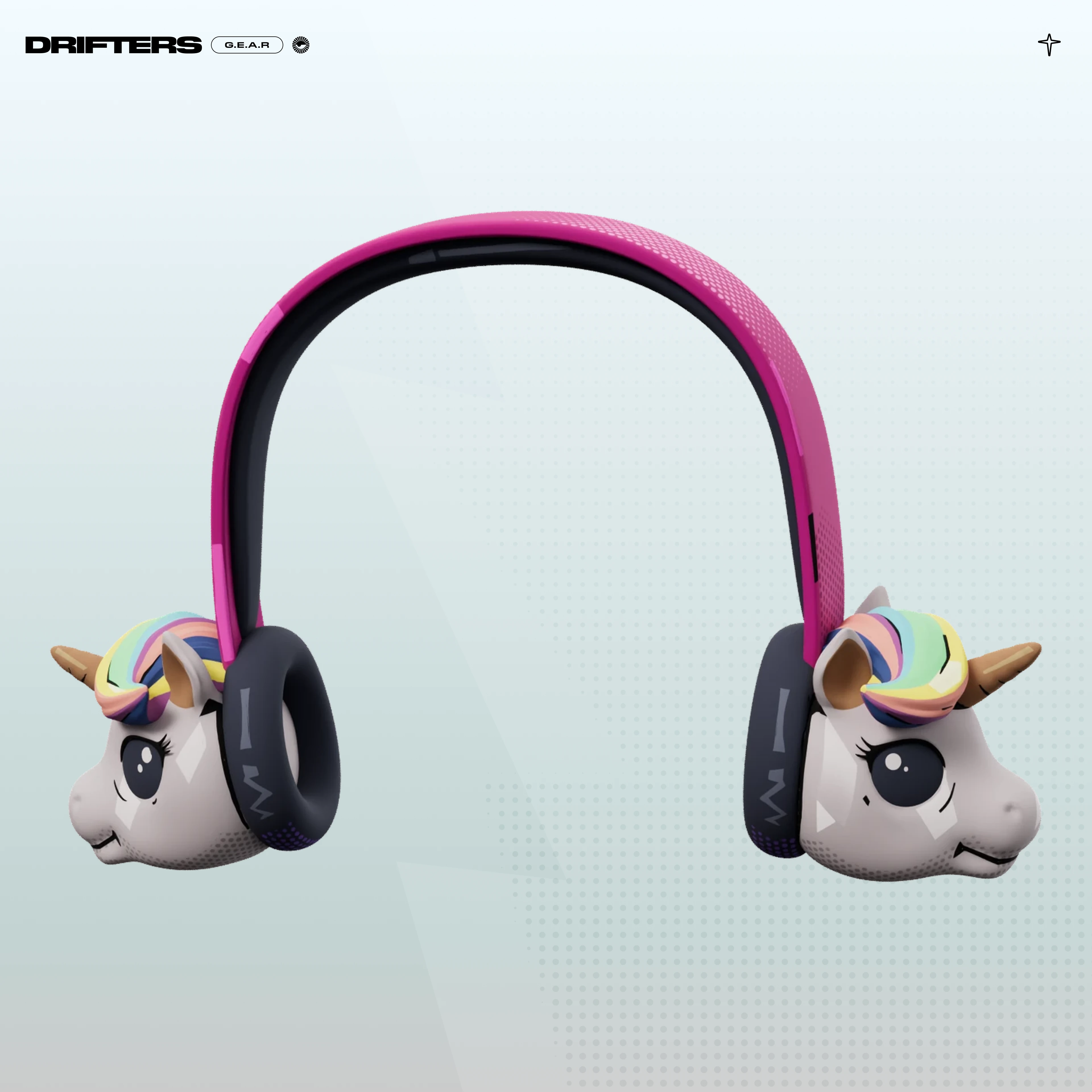 Unicorn Beats