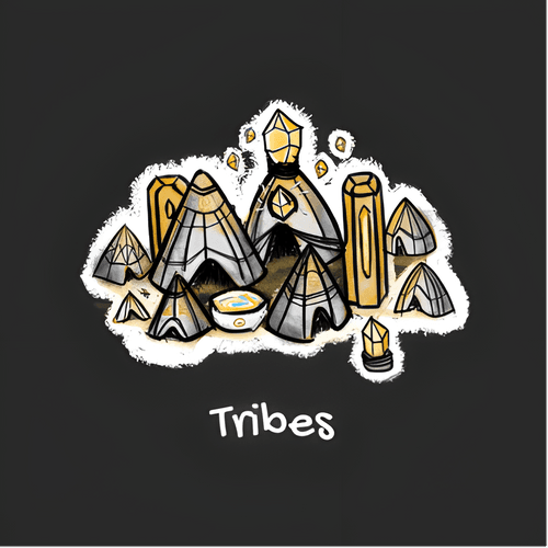 Tribes