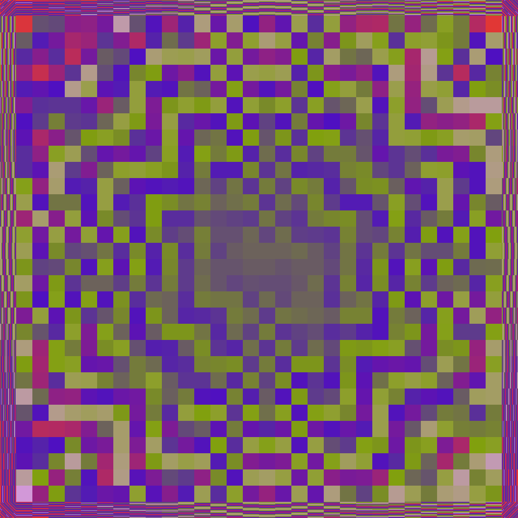 moving squares 3.