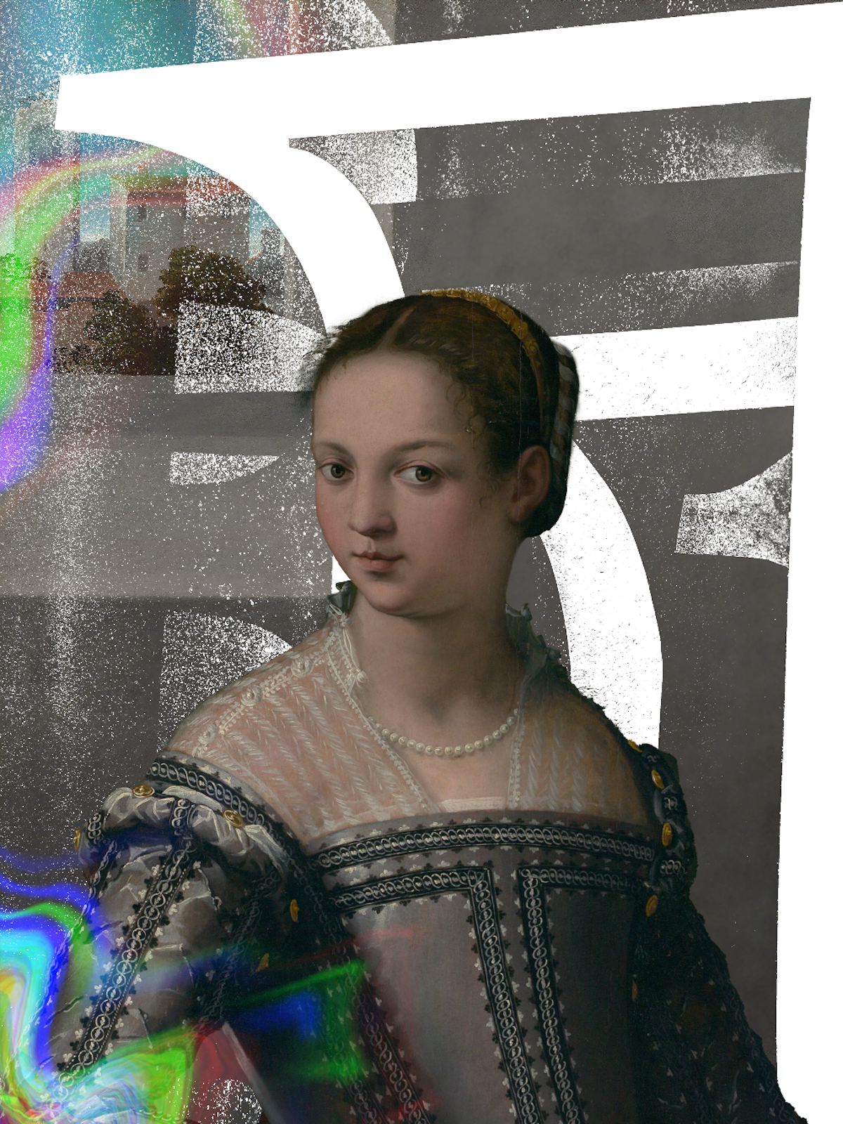 Based Renaissance #908