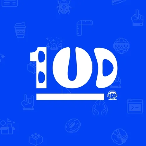 100k Builders