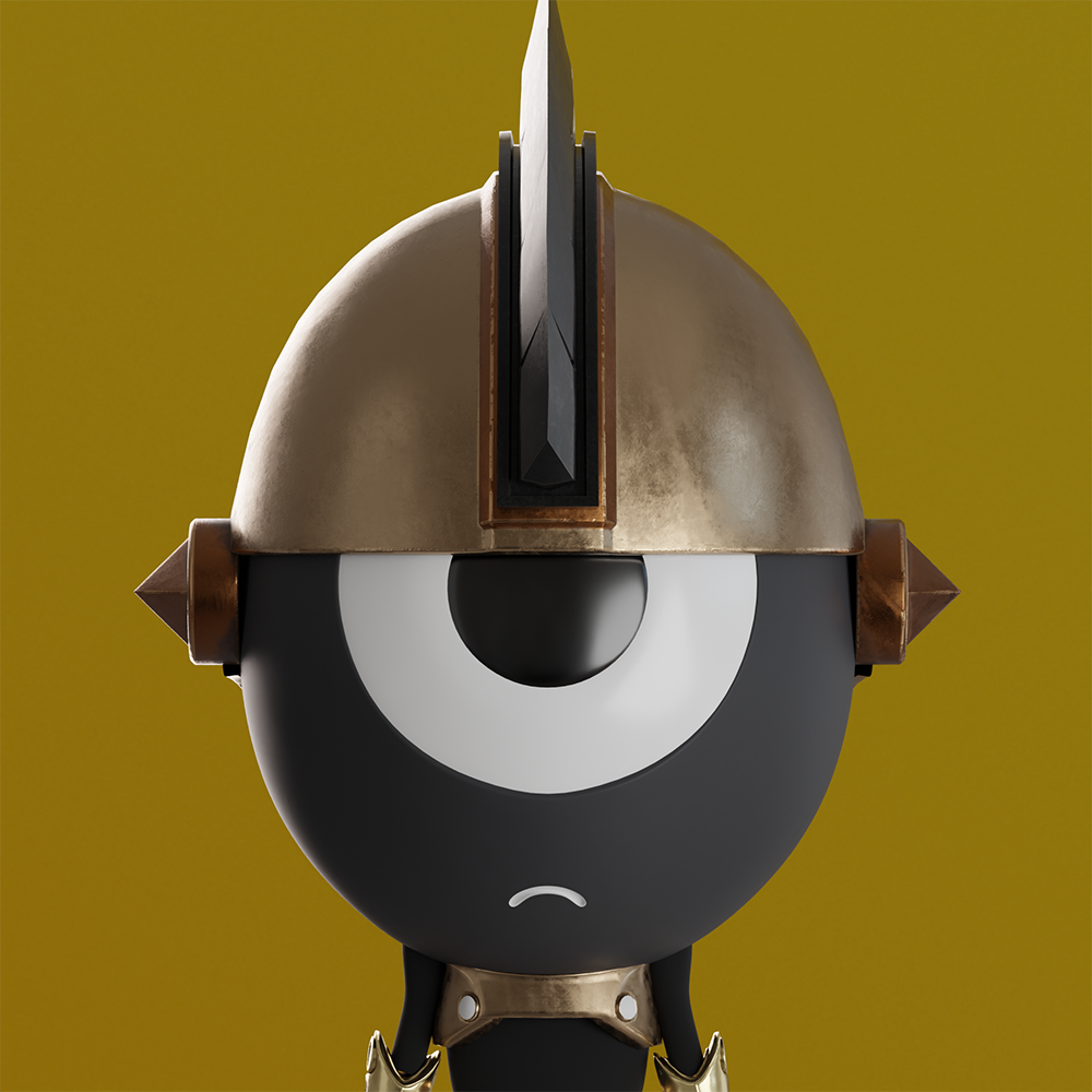 Dour Darcels Combats #283