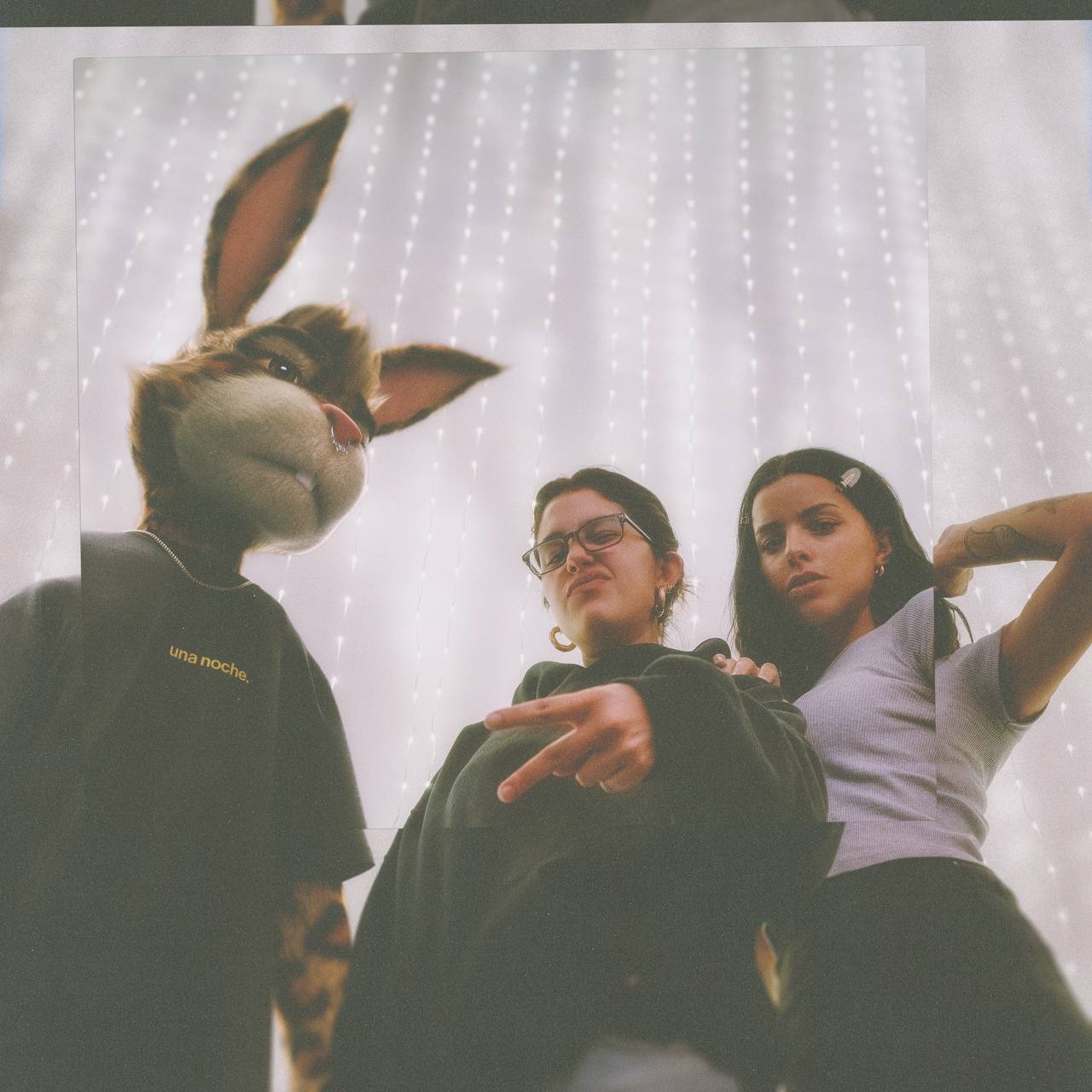 una noche - Limited #643